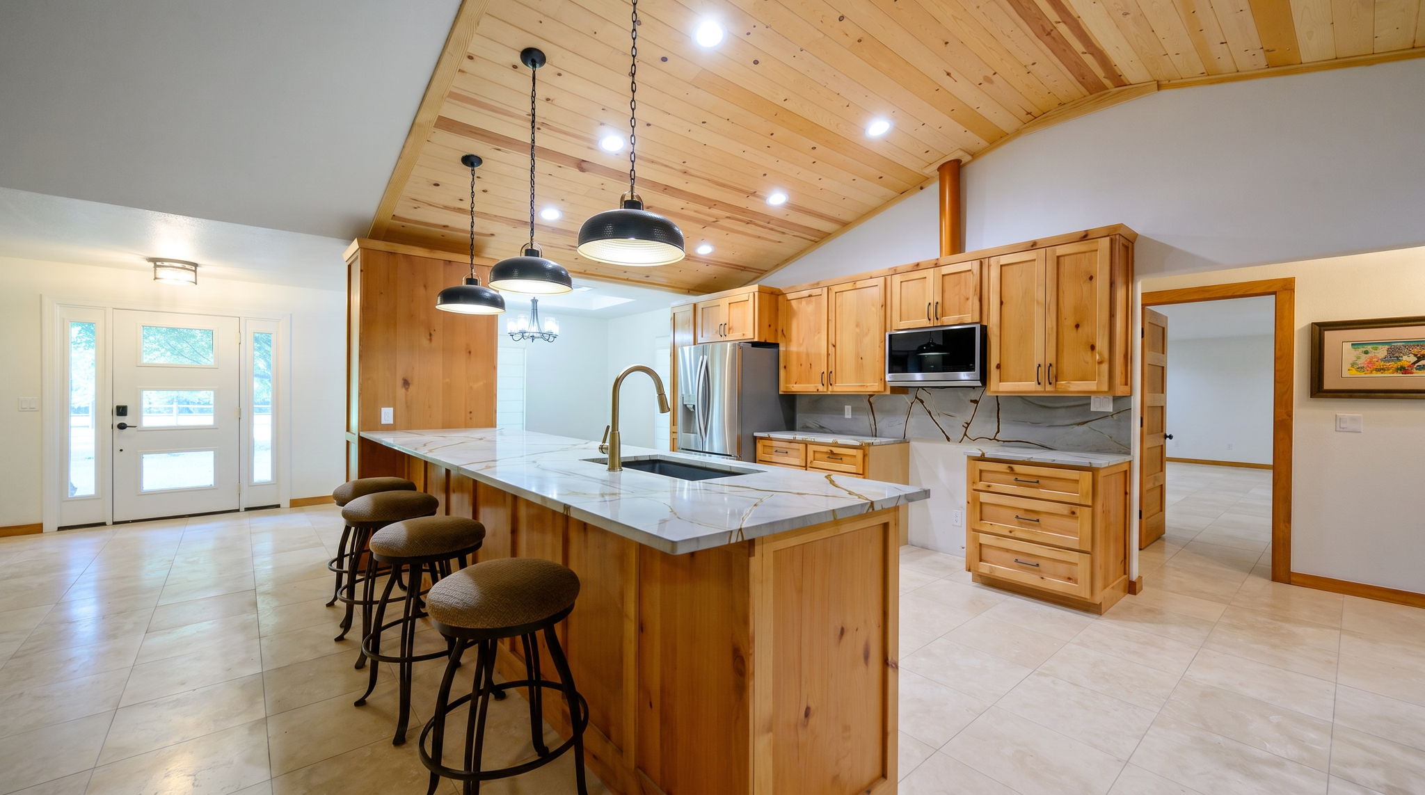 415203 Cornelius Road Antlers OK 74523