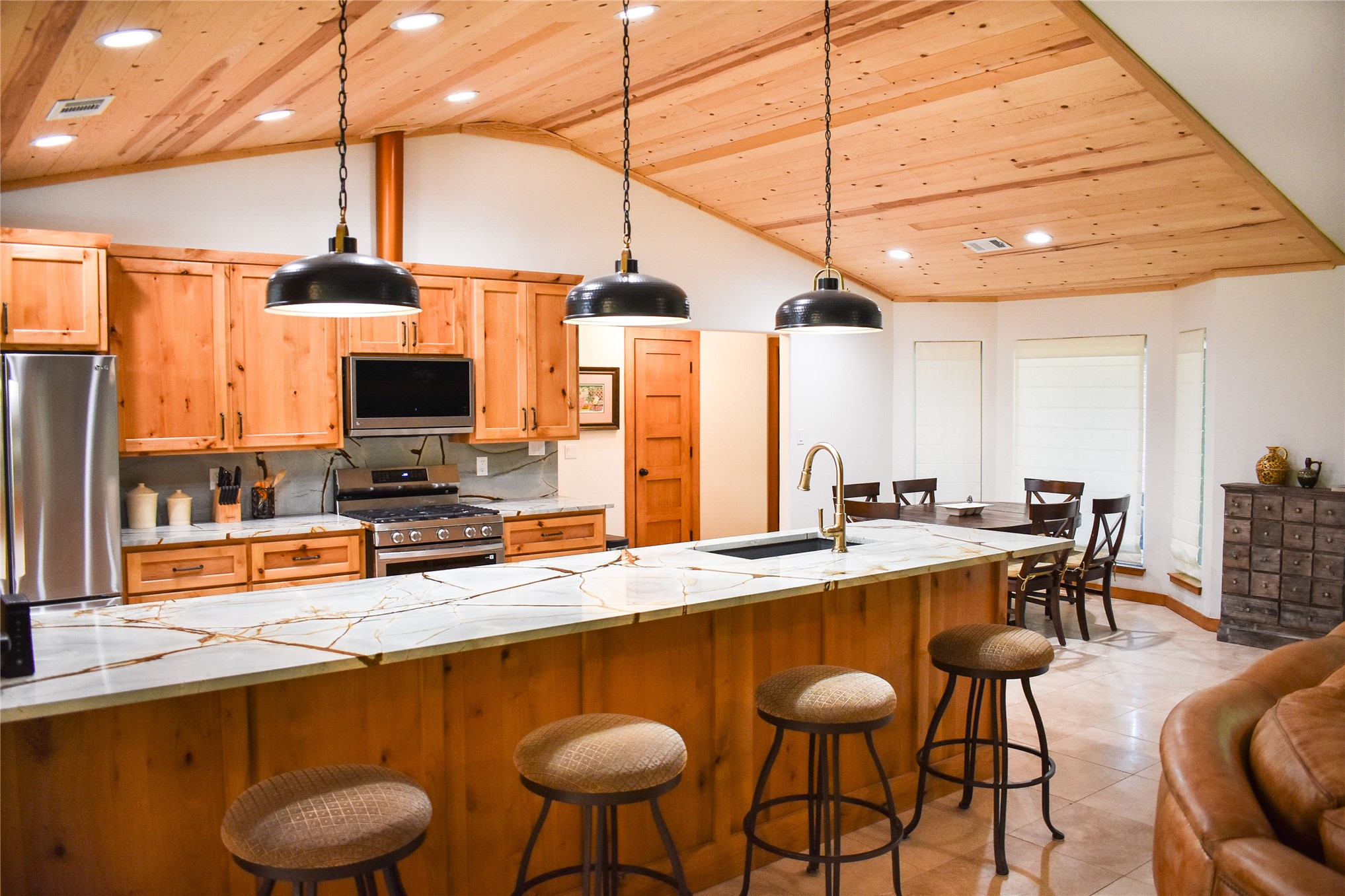 415203 Cornelius Road Antlers OK 74523