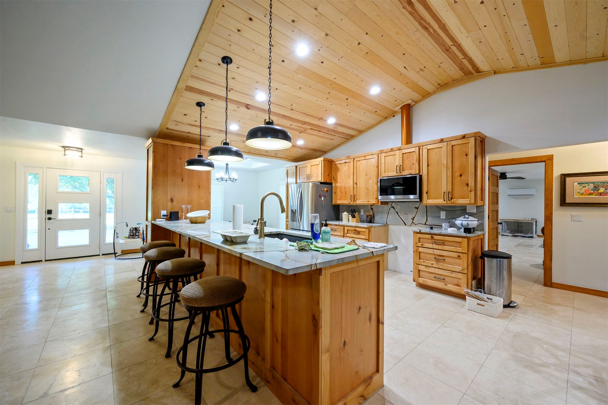 415203 Cornelius Road Antlers OK 74523