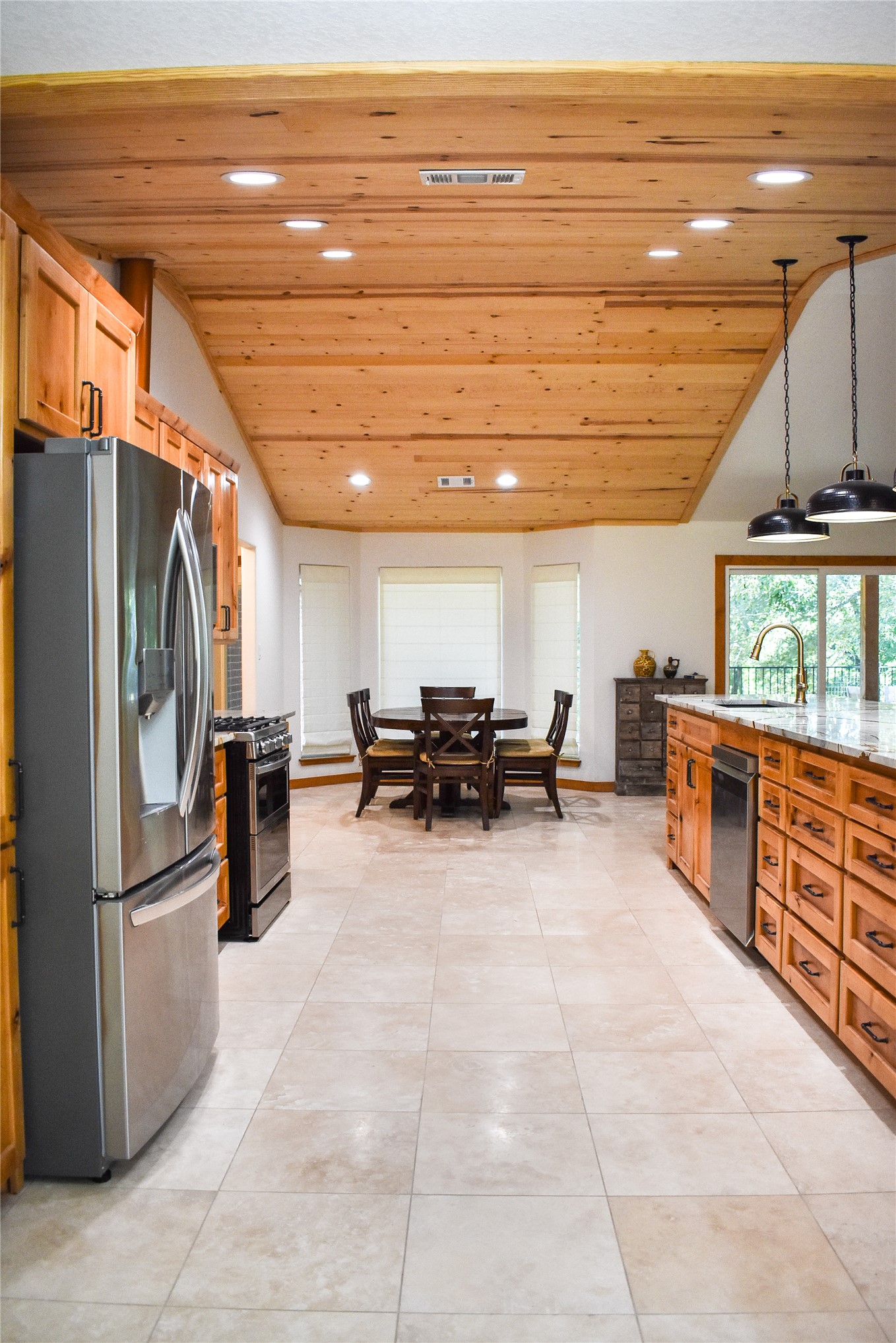 415203 Cornelius Road Antlers OK 74523
