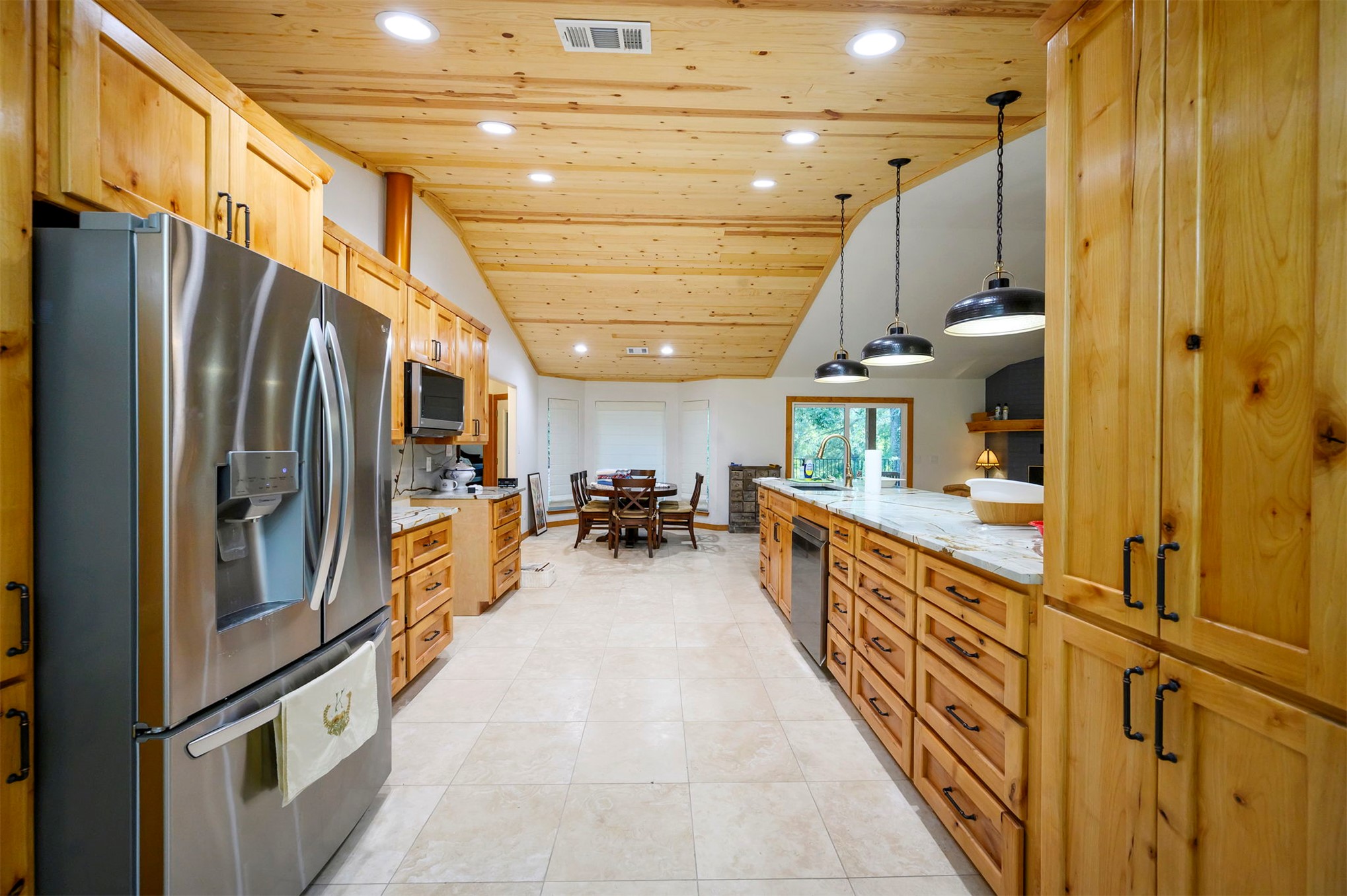 415203 Cornelius Road Antlers OK 74523