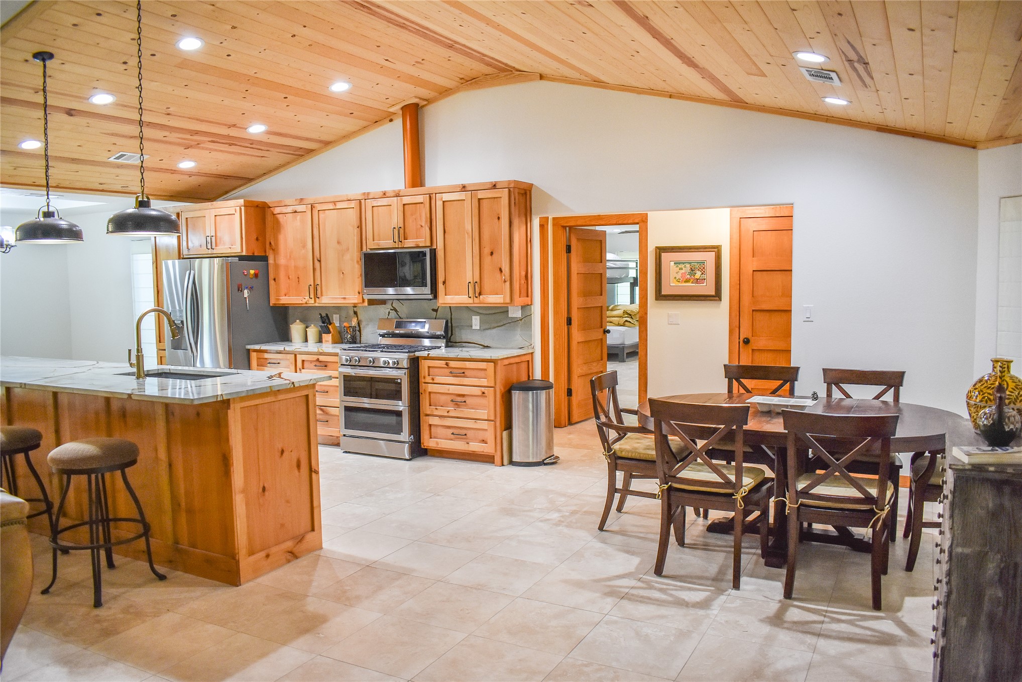 415203 Cornelius Road Antlers OK 74523