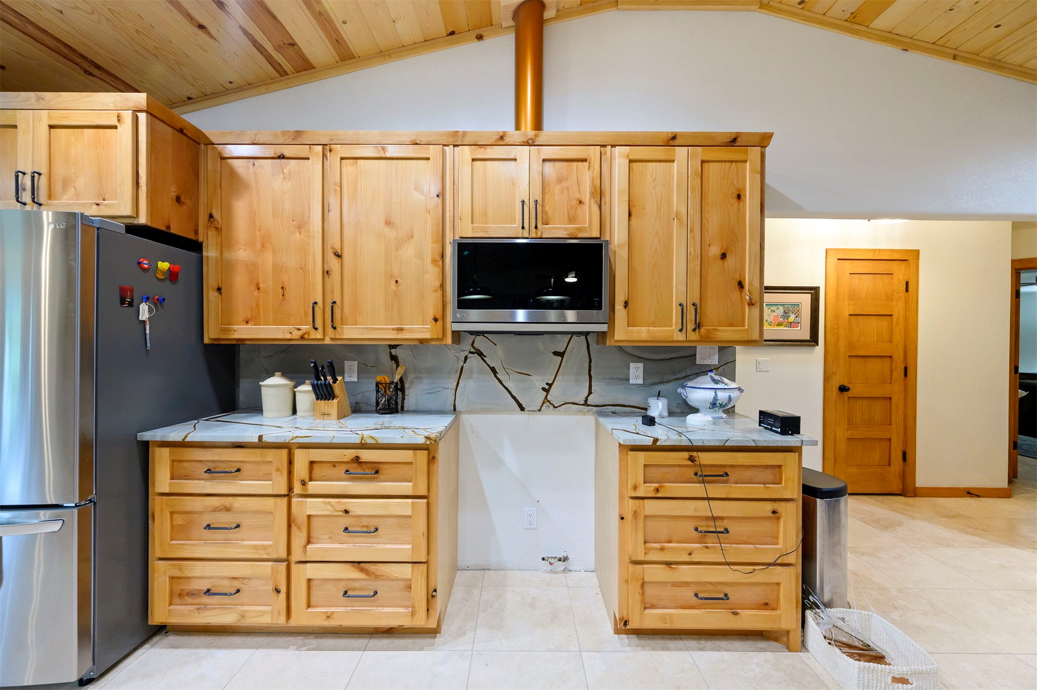 415203 Cornelius Road Antlers OK 74523