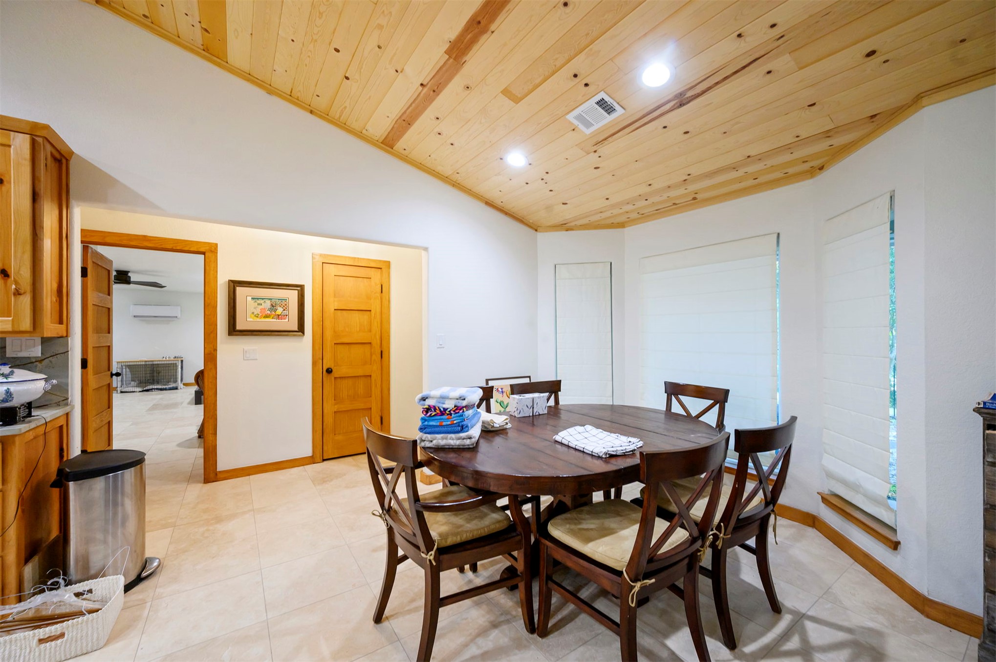 415203 Cornelius Road Antlers OK 74523