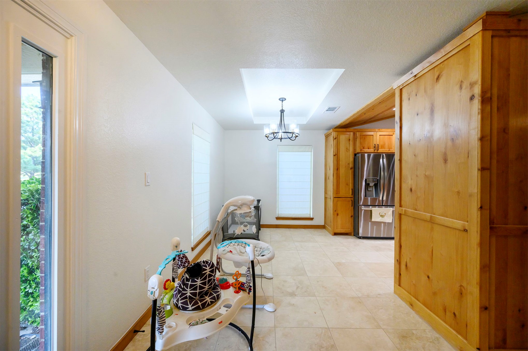 415203 Cornelius Road Antlers OK 74523