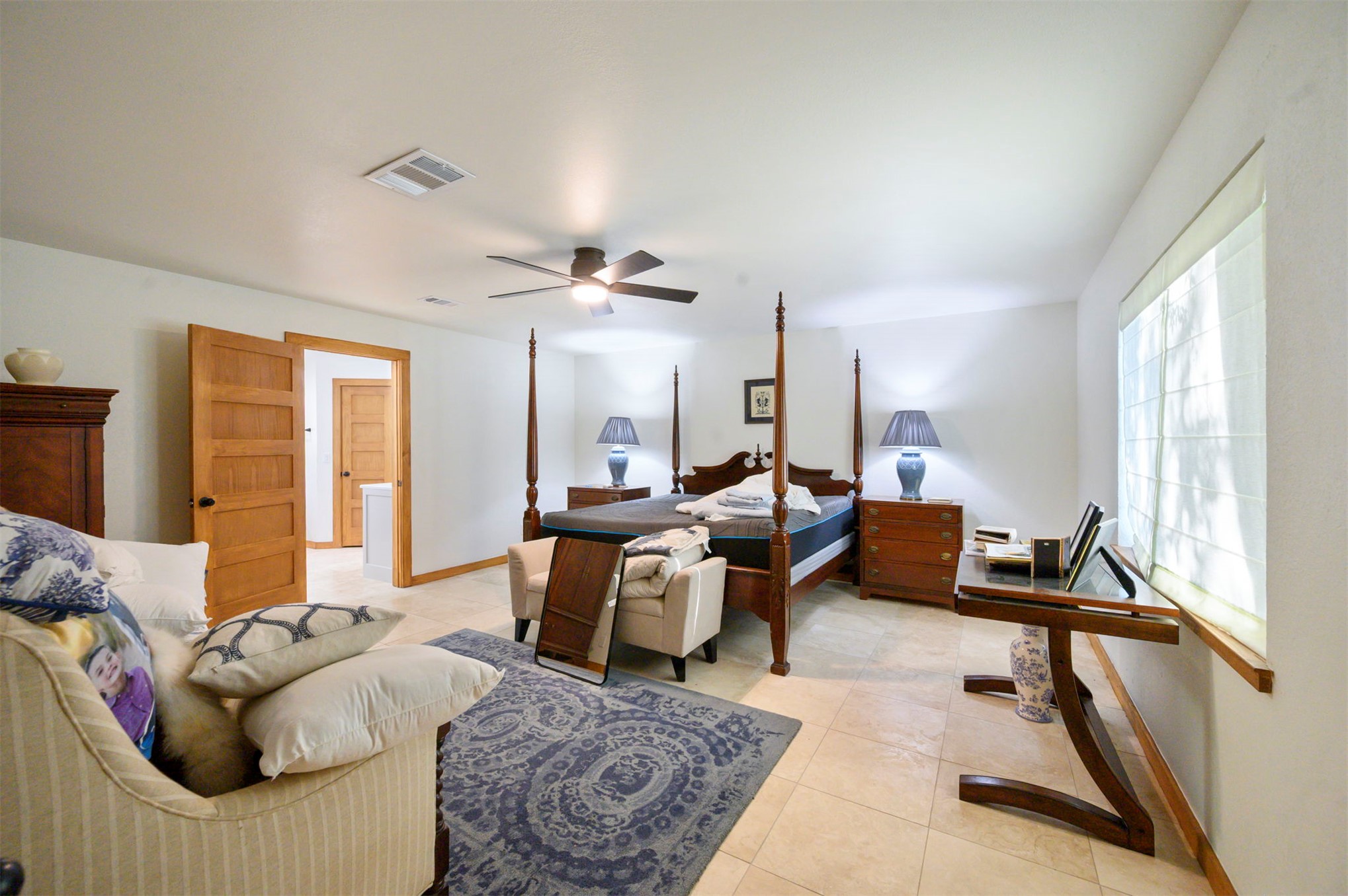 415203 Cornelius Road Antlers OK 74523