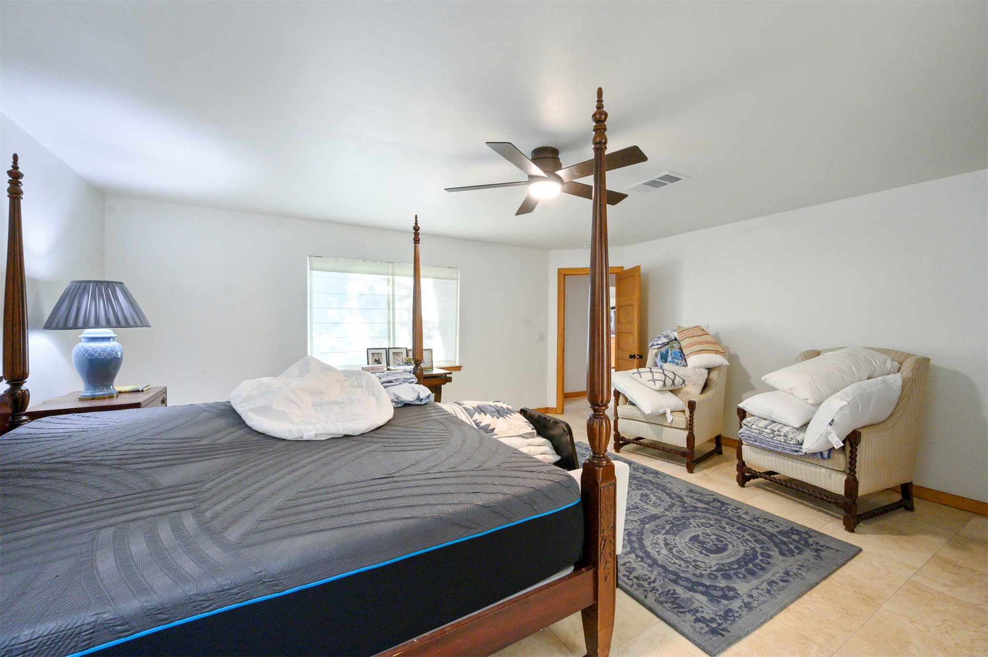415203 Cornelius Road Antlers OK 74523