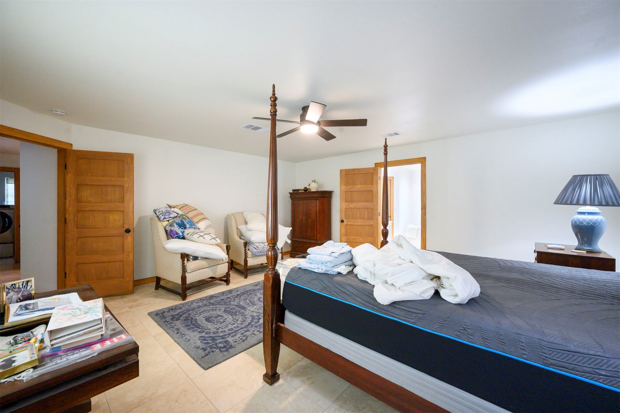415203 Cornelius Road Antlers OK 74523