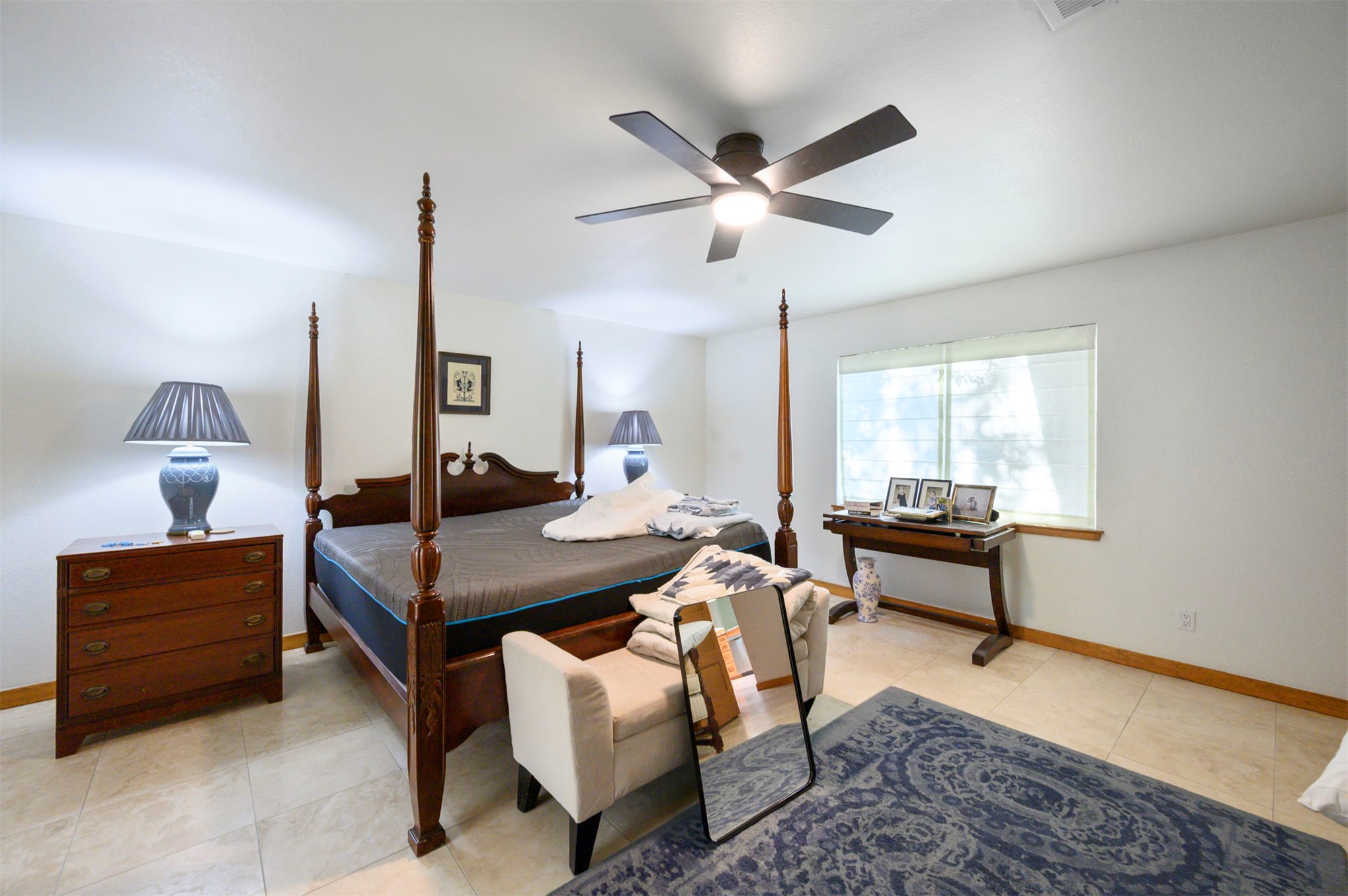 415203 Cornelius Road Antlers OK 74523