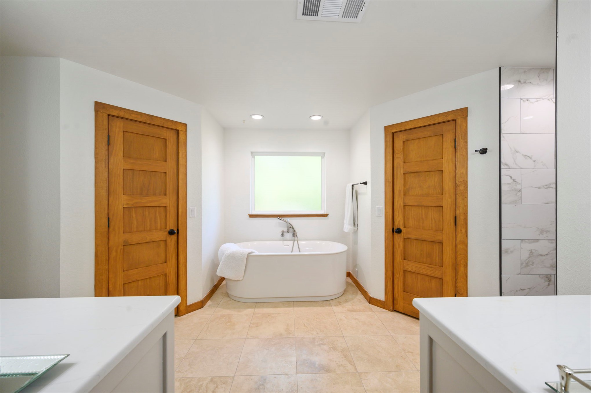 415203 Cornelius Road Antlers OK 74523