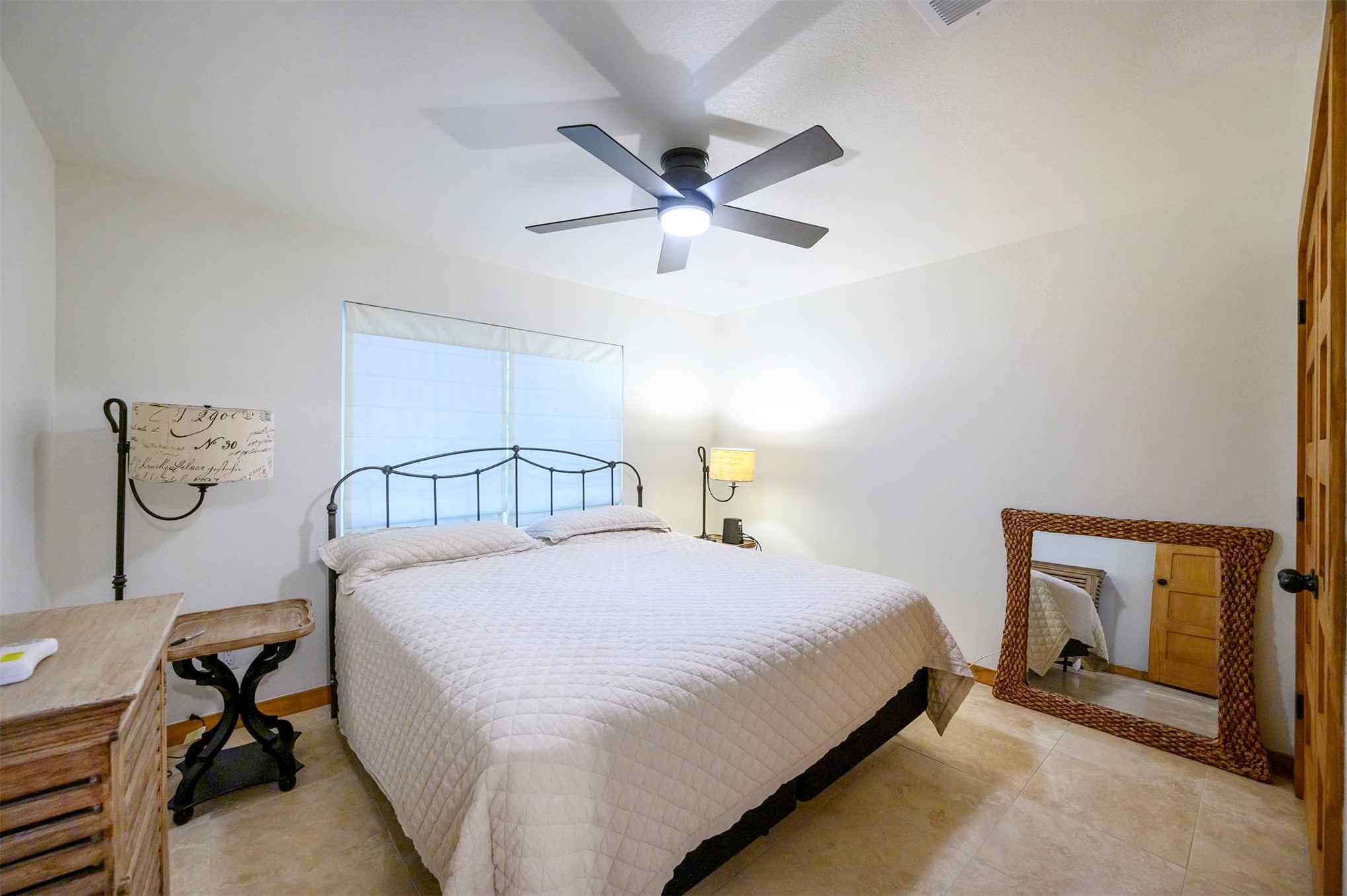 415203 Cornelius Road Antlers OK 74523