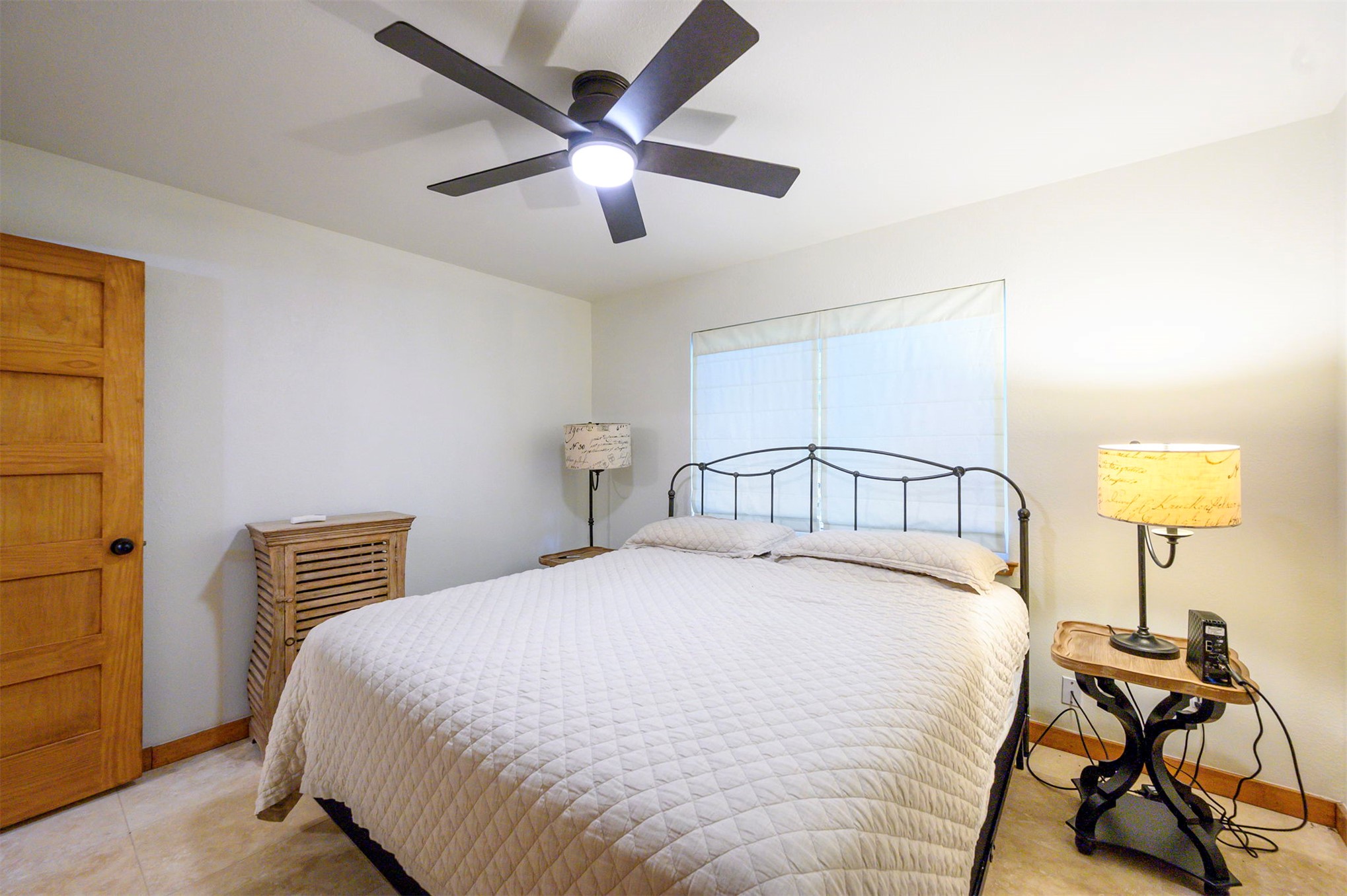 415203 Cornelius Road Antlers OK 74523