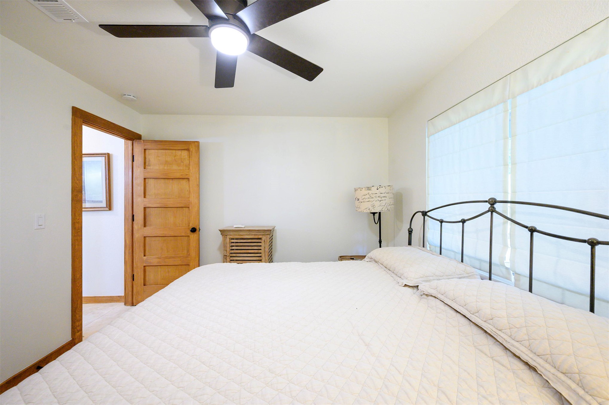 415203 Cornelius Road Antlers OK 74523