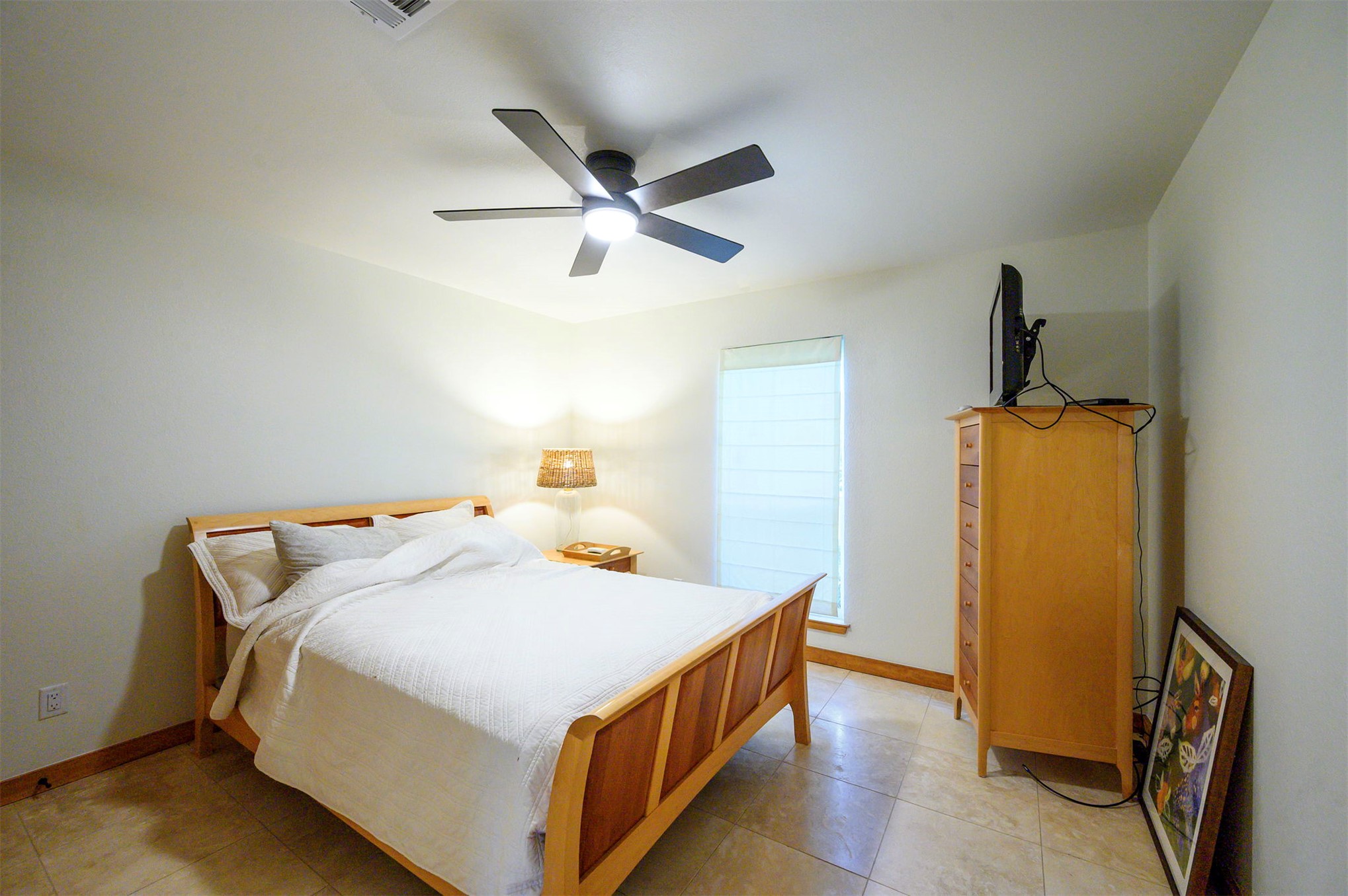 415203 Cornelius Road Antlers OK 74523
