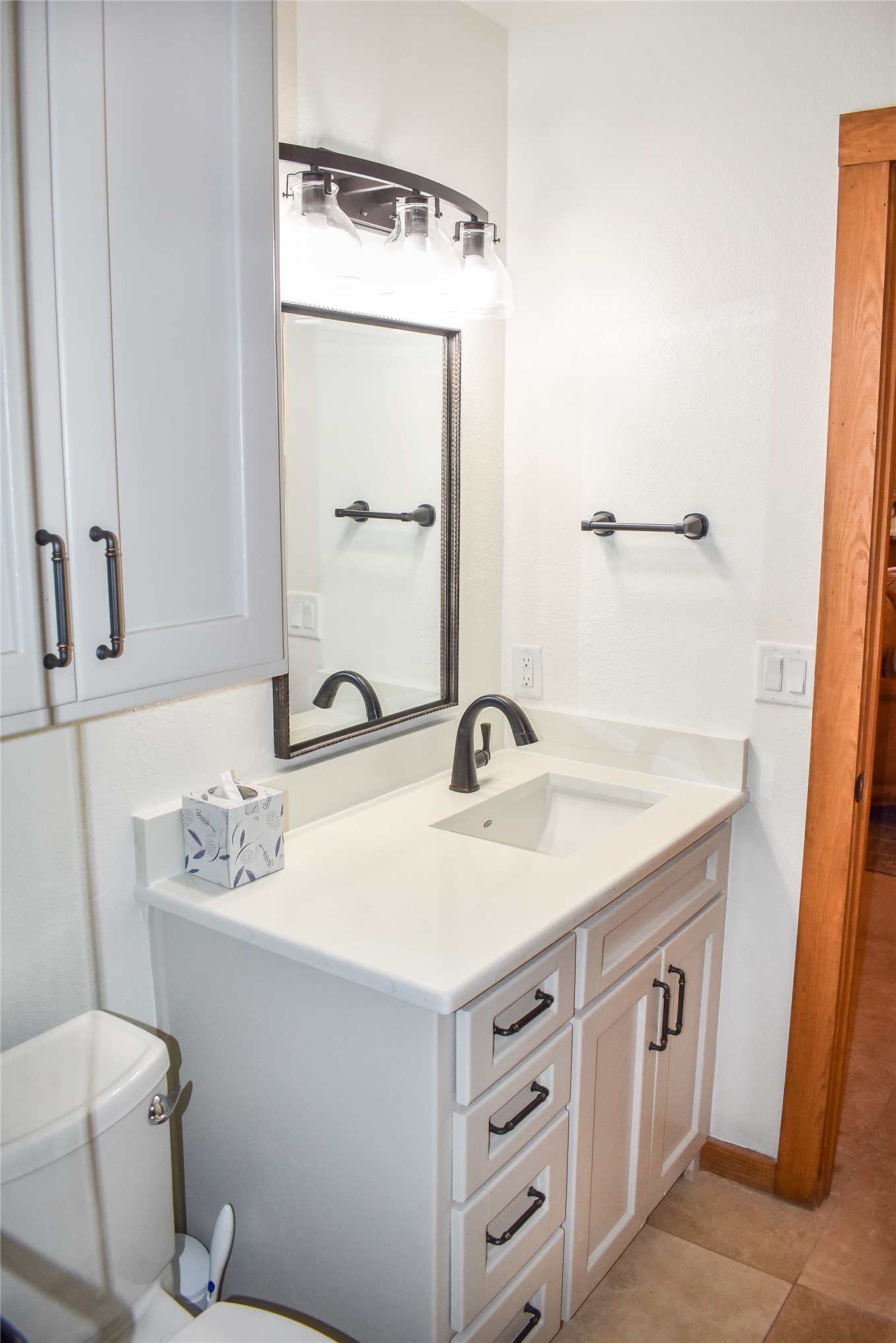 415203 Cornelius Road Antlers OK 74523