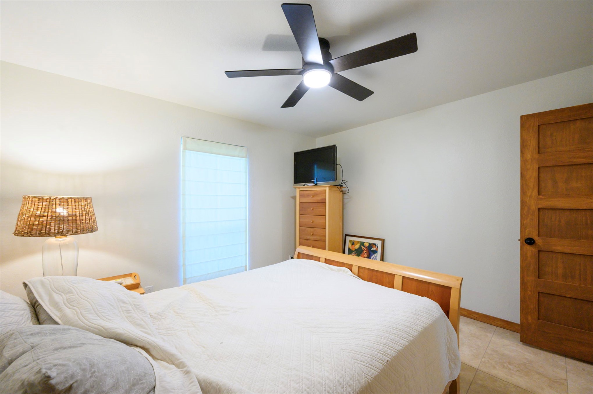 415203 Cornelius Road Antlers OK 74523