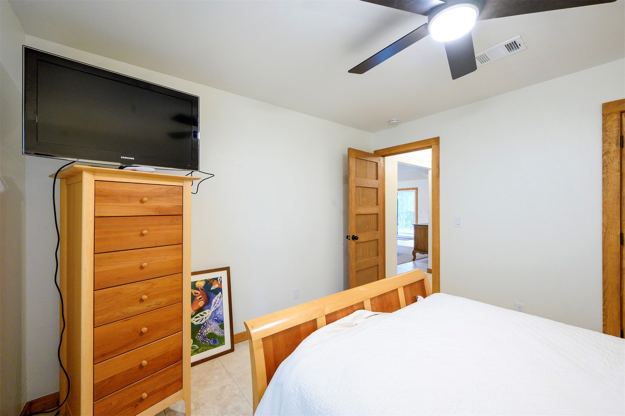 415203 Cornelius Road Antlers OK 74523