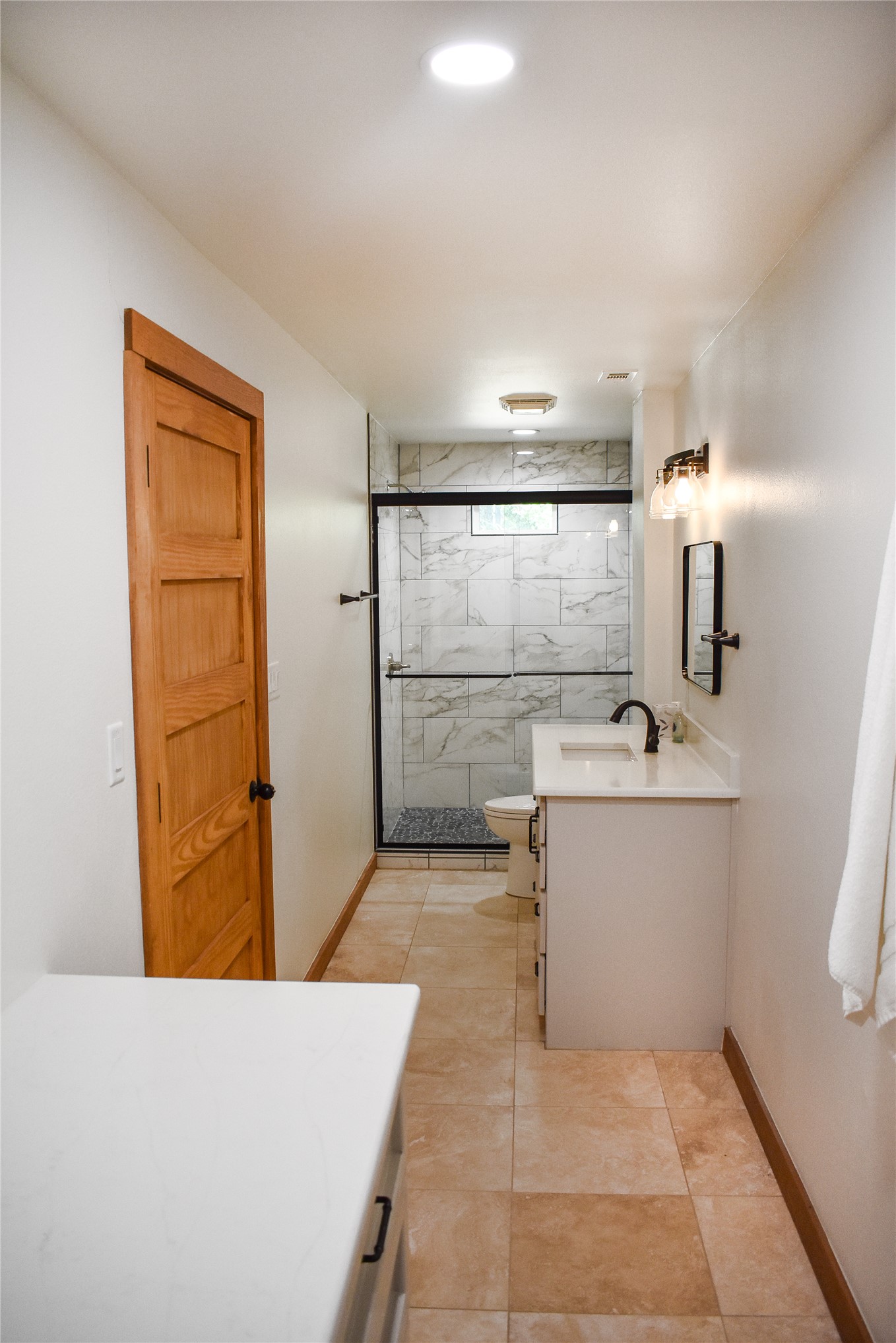 415203 Cornelius Road Antlers OK 74523