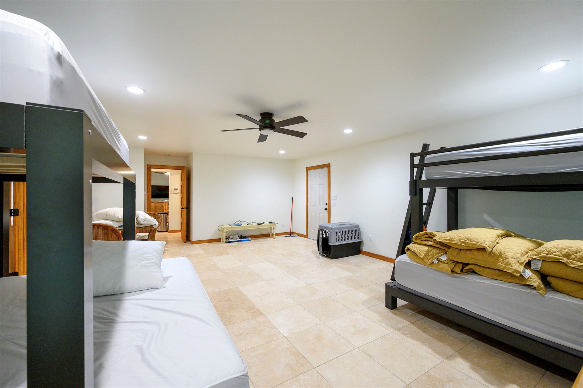415203 Cornelius Road Antlers OK 74523