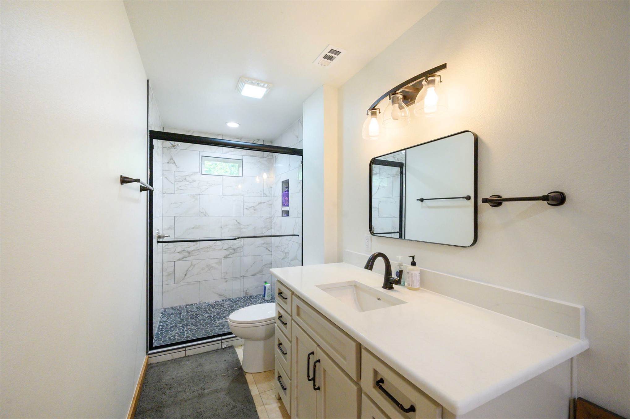 415203 Cornelius Road Antlers OK 74523