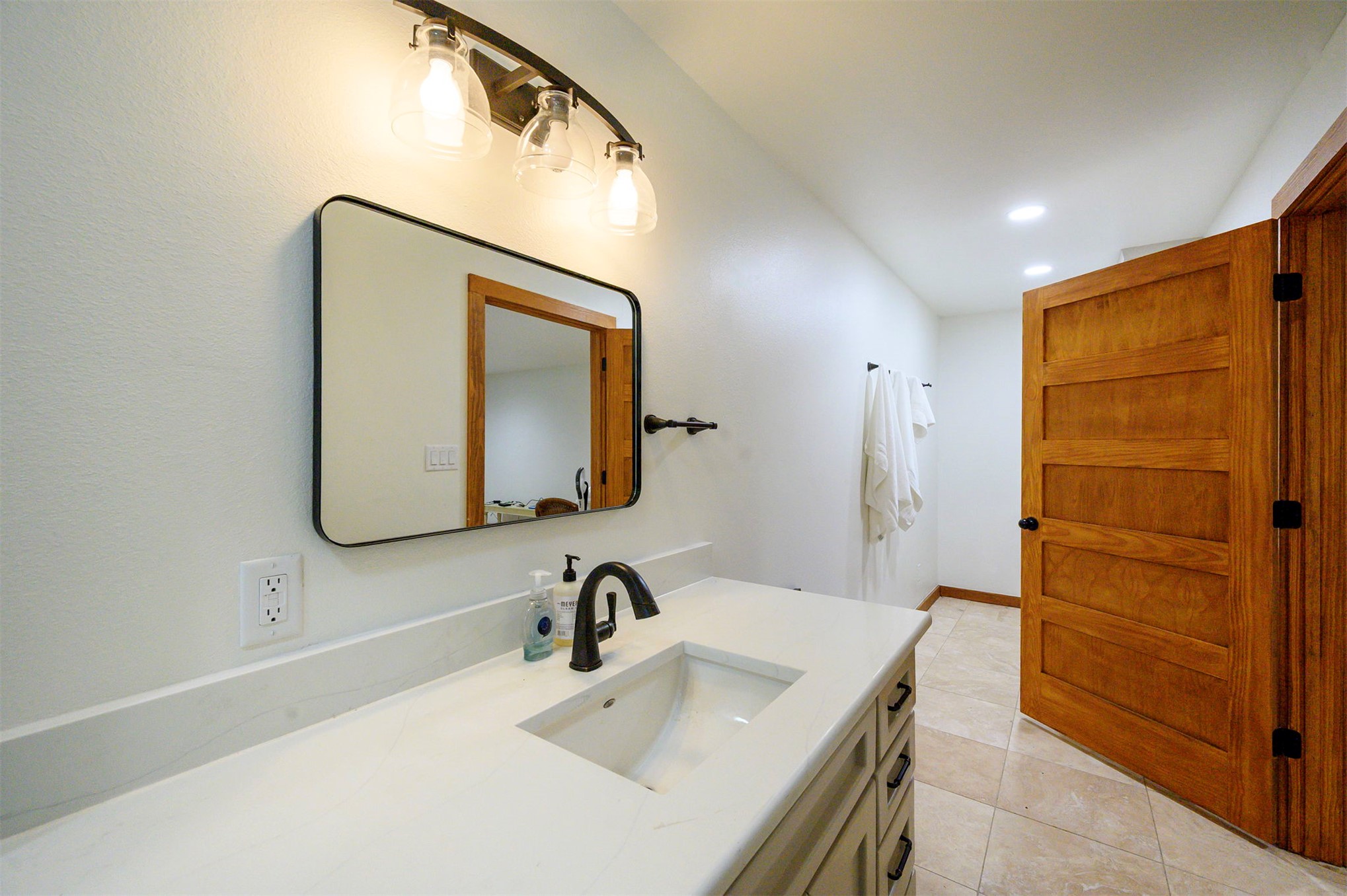 415203 Cornelius Road Antlers OK 74523