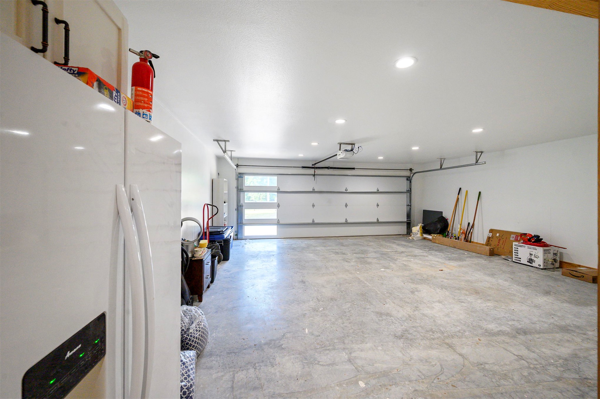 415203 Cornelius Road Antlers OK 74523