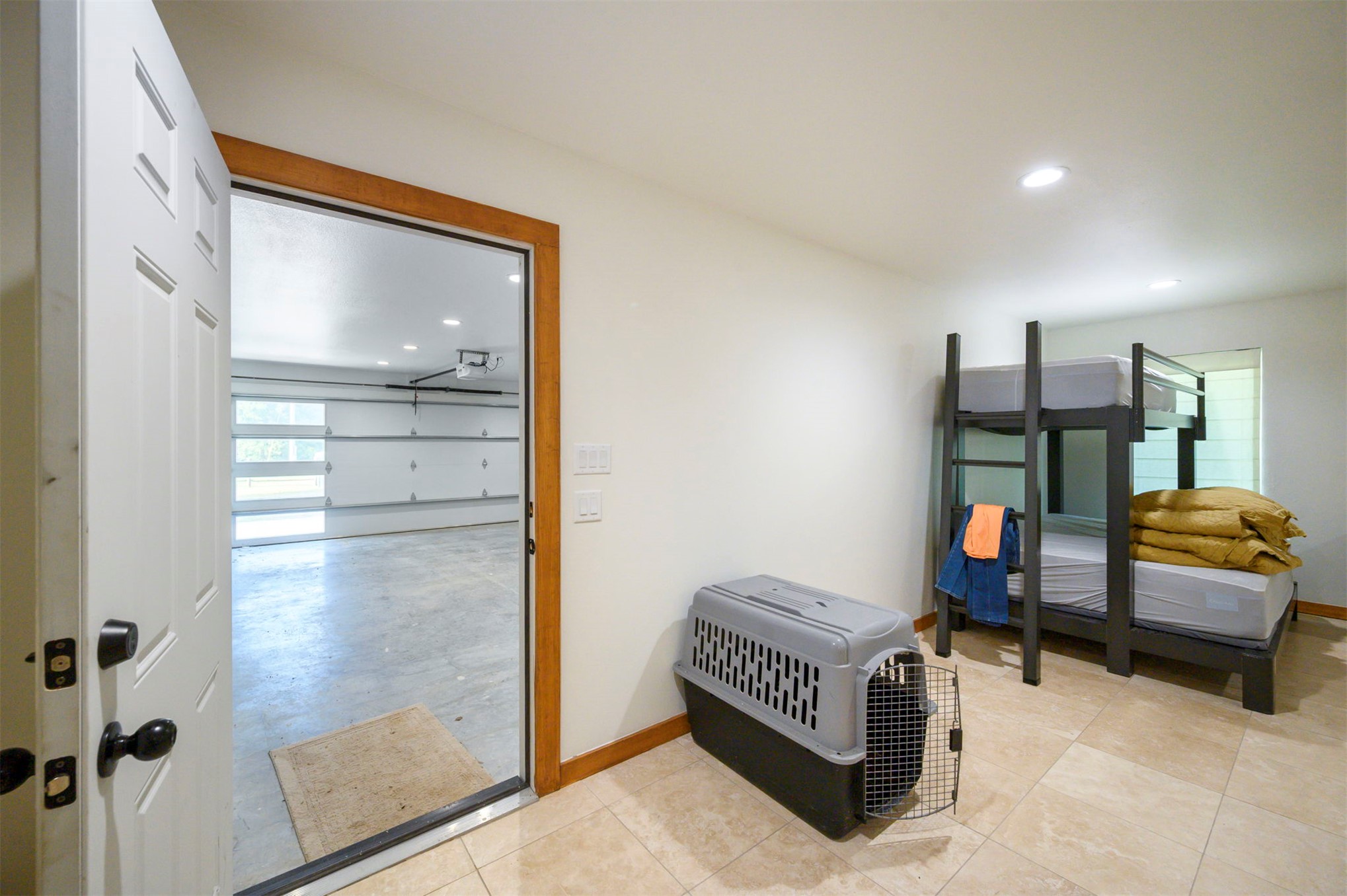 415203 Cornelius Road Antlers OK 74523