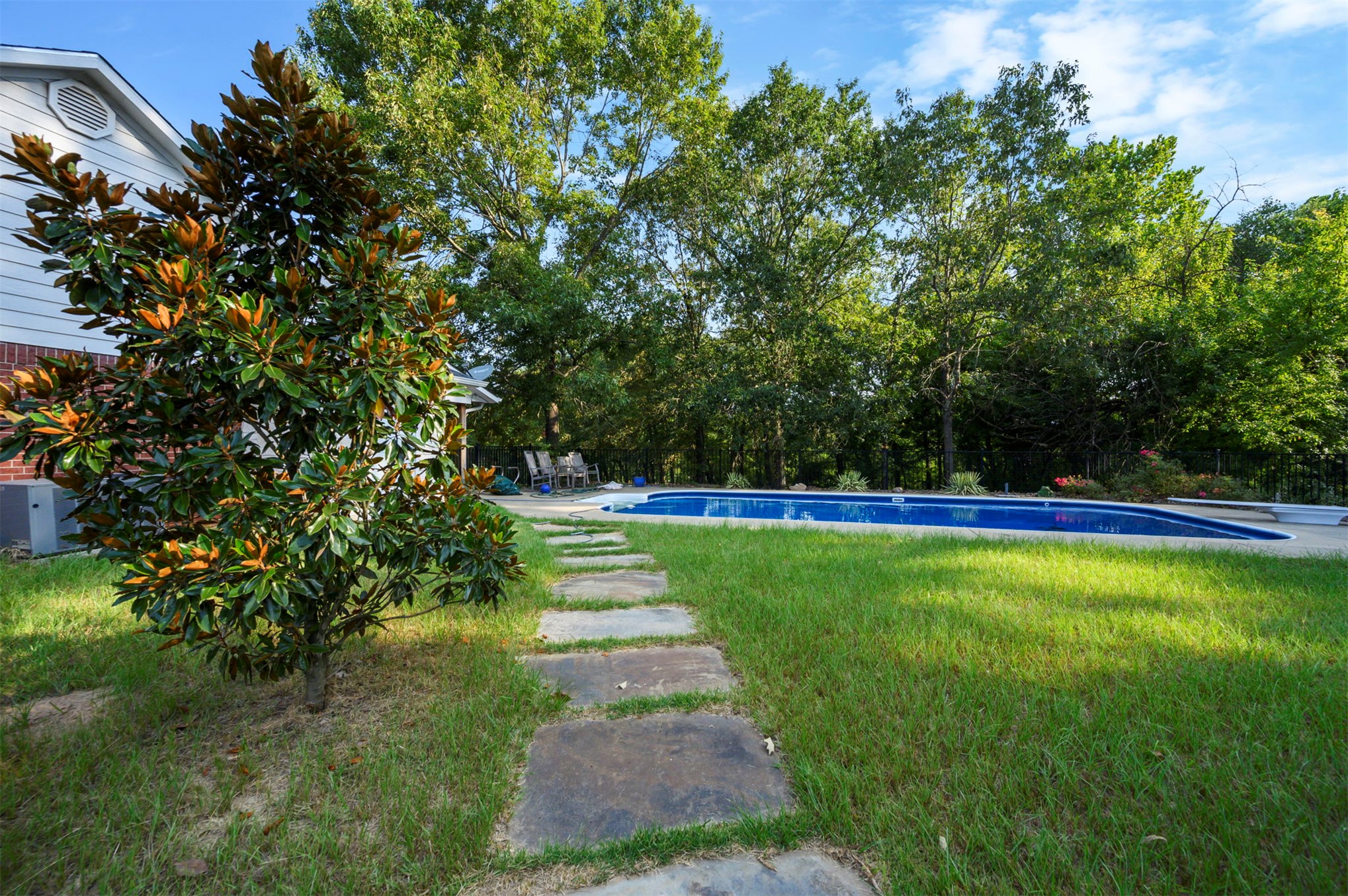 415203 Cornelius Road Antlers OK 74523