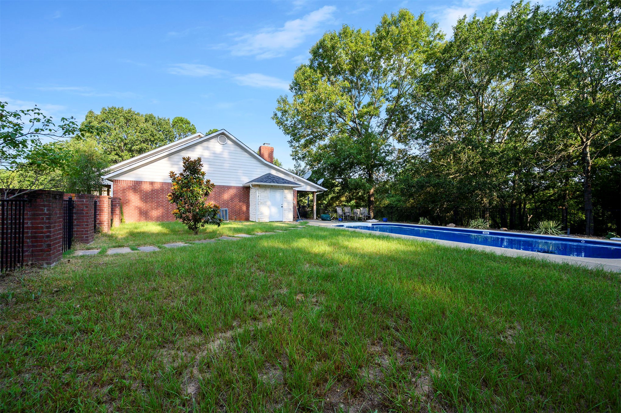 415203 Cornelius Road Antlers OK 74523
