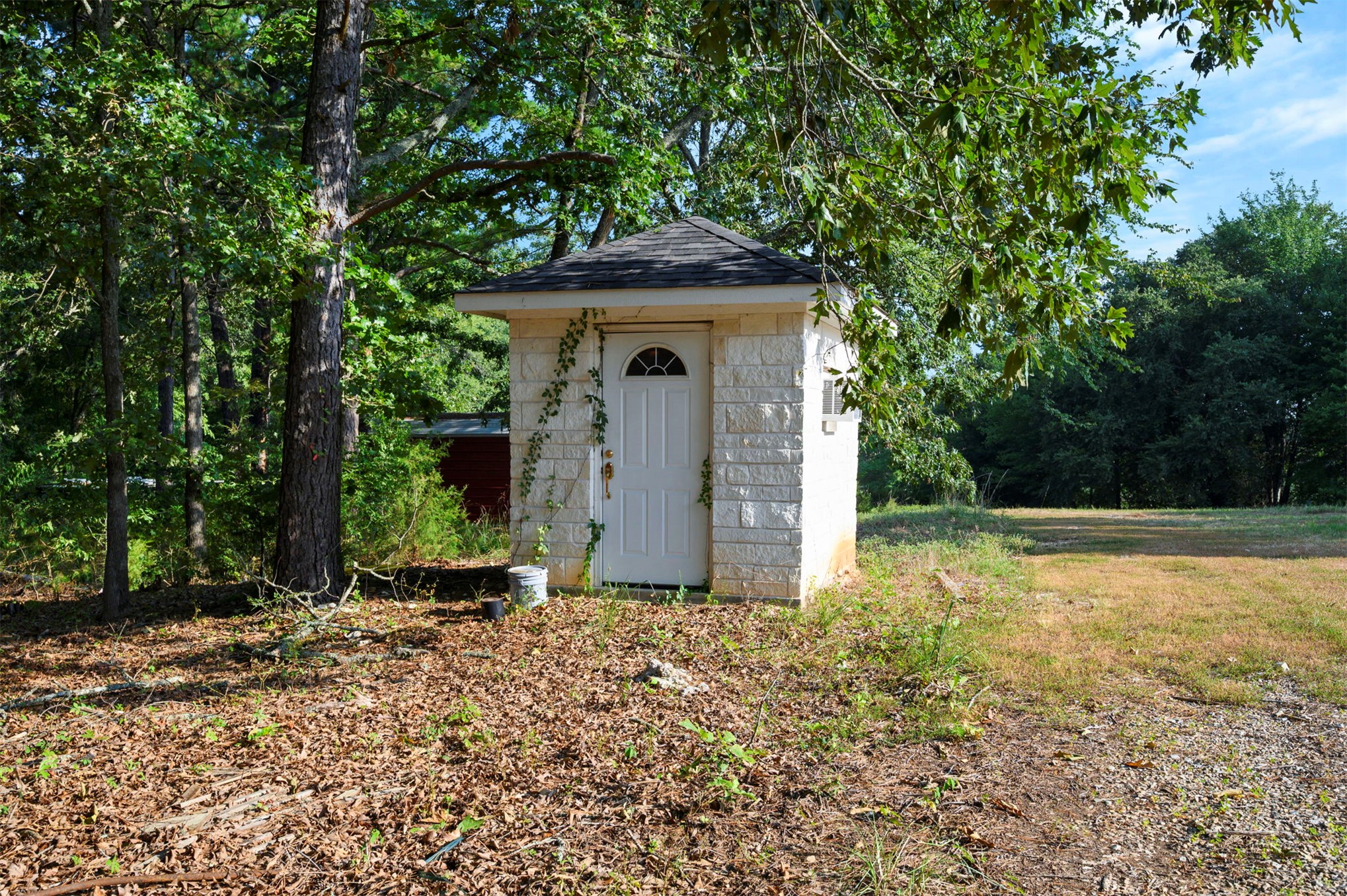 415203 Cornelius Road Antlers OK 74523