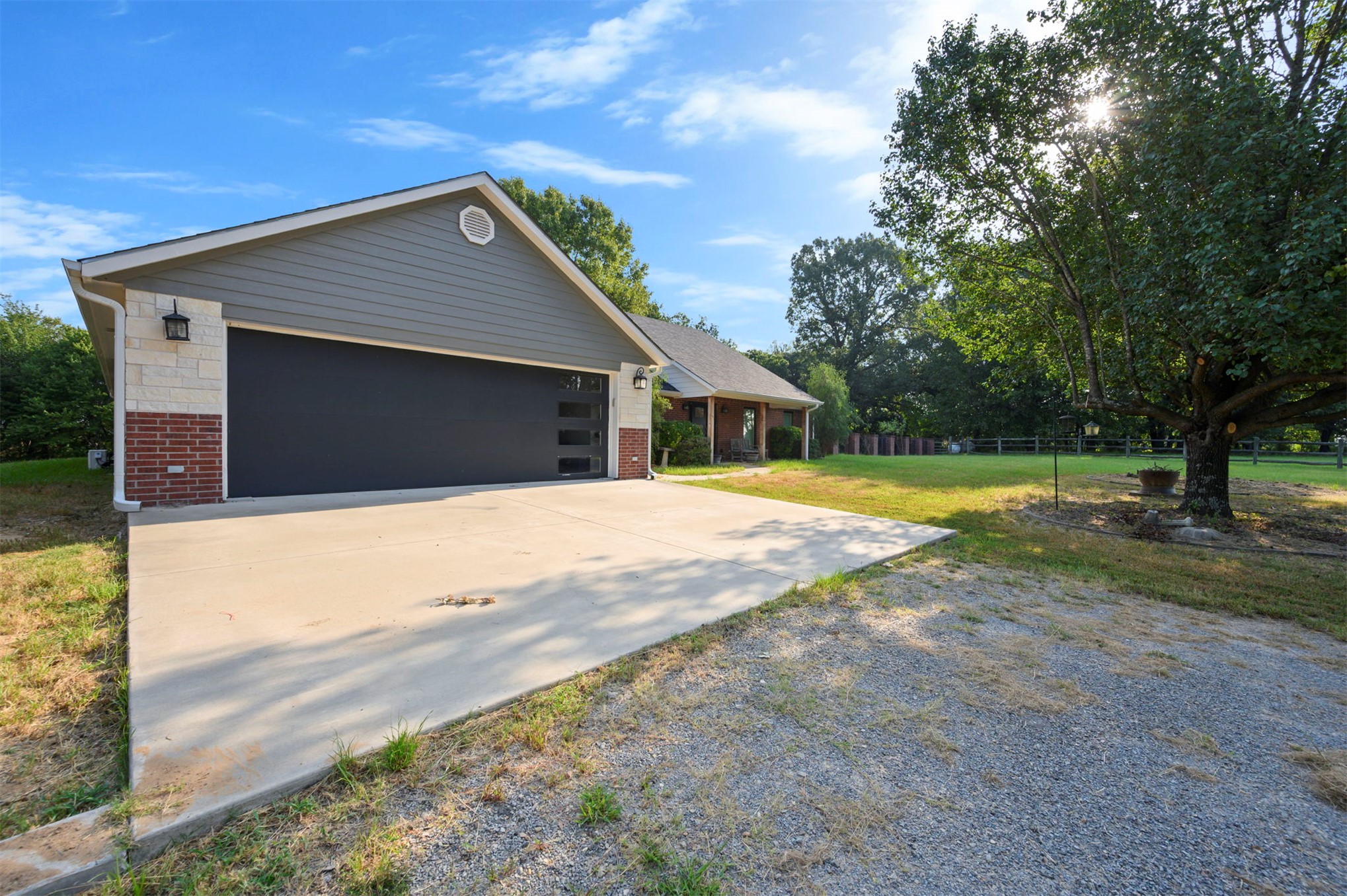 415203 Cornelius Road Antlers OK 74523