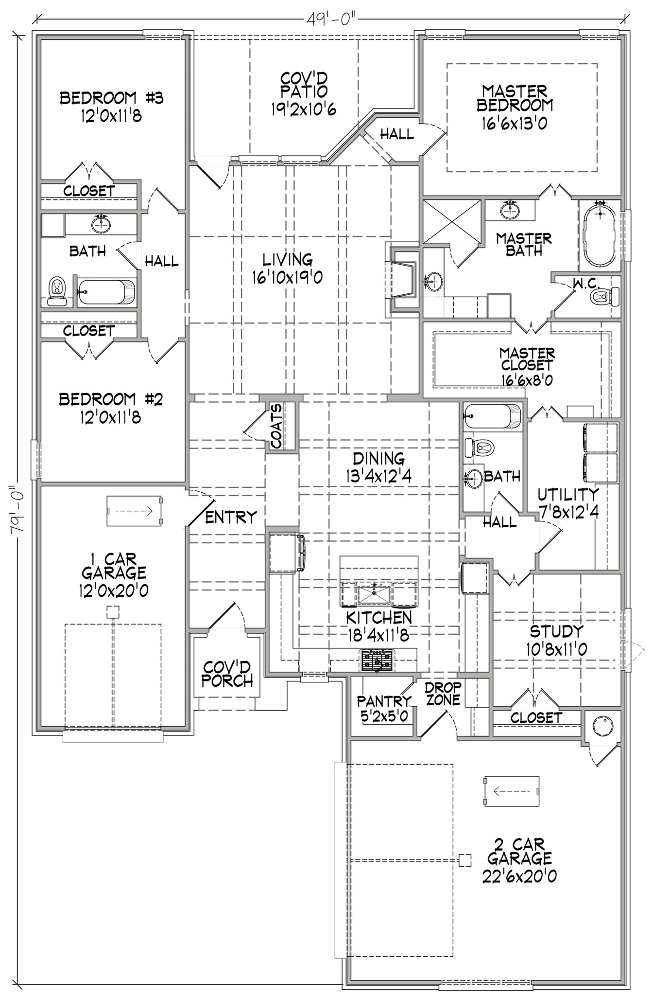 7912 N 150th Eastavenue Owasso OK 74055