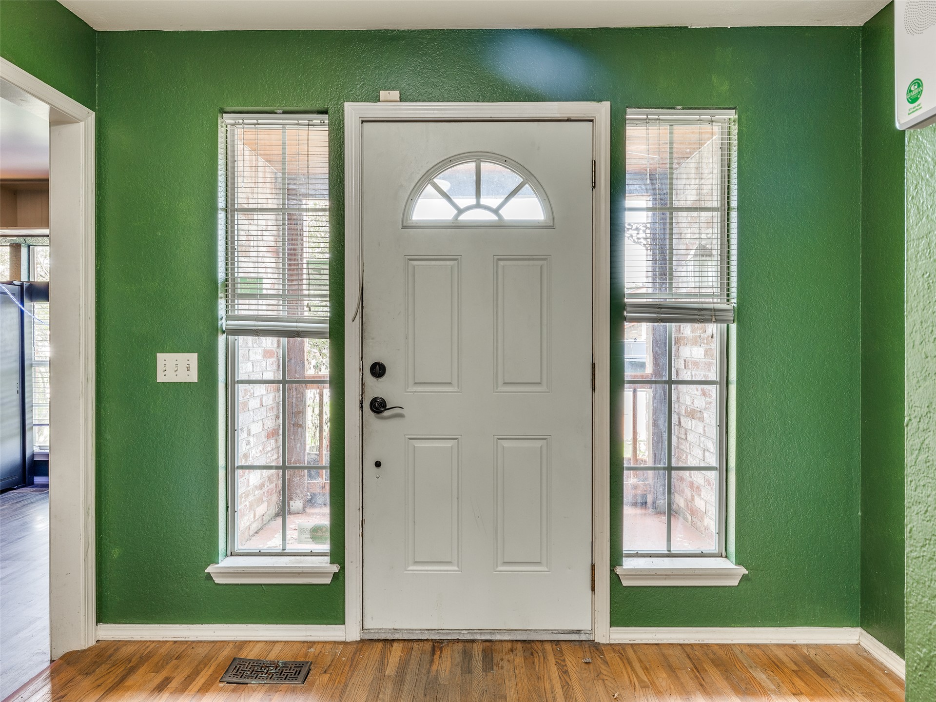 2411 W Kent Street Broken Arrow OK 74012