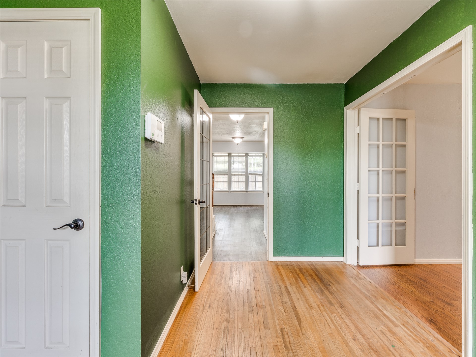 2411 W Kent Street Broken Arrow OK 74012