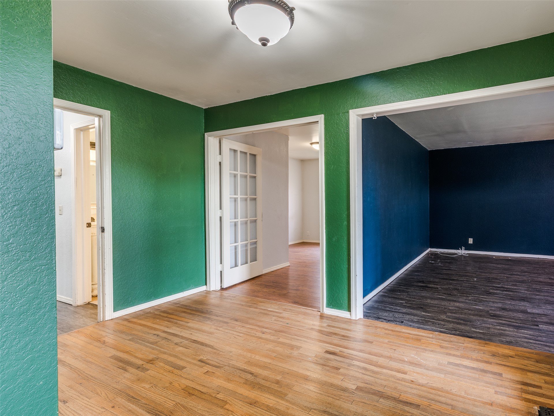2411 W Kent Street Broken Arrow OK 74012
