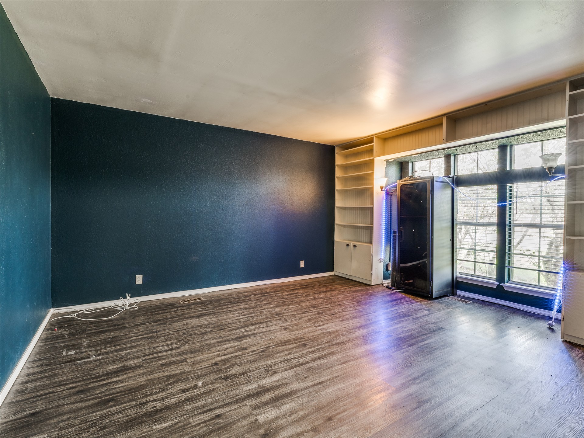 2411 W Kent Street Broken Arrow OK 74012