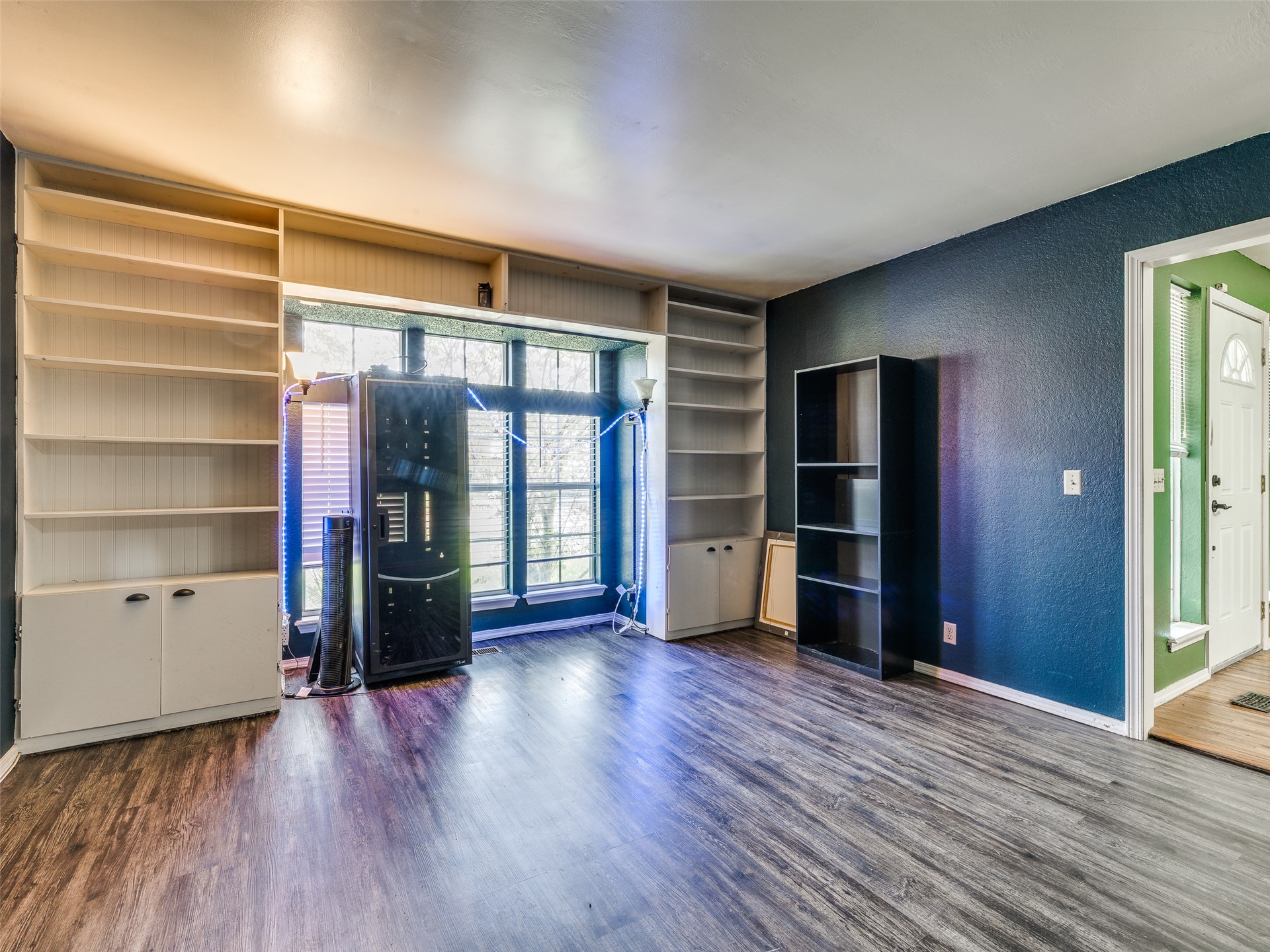 2411 W Kent Street Broken Arrow OK 74012