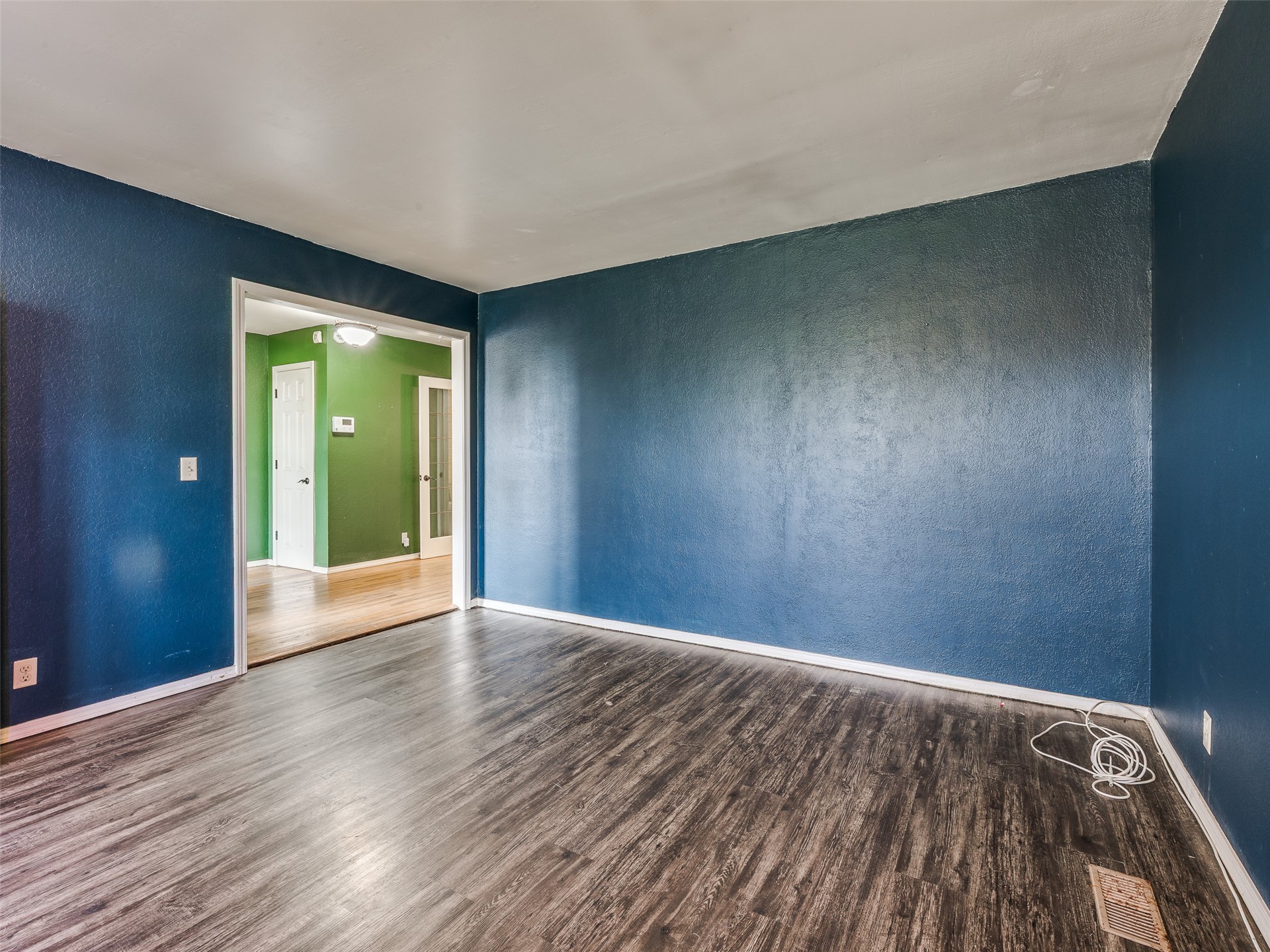 2411 W Kent Street Broken Arrow OK 74012