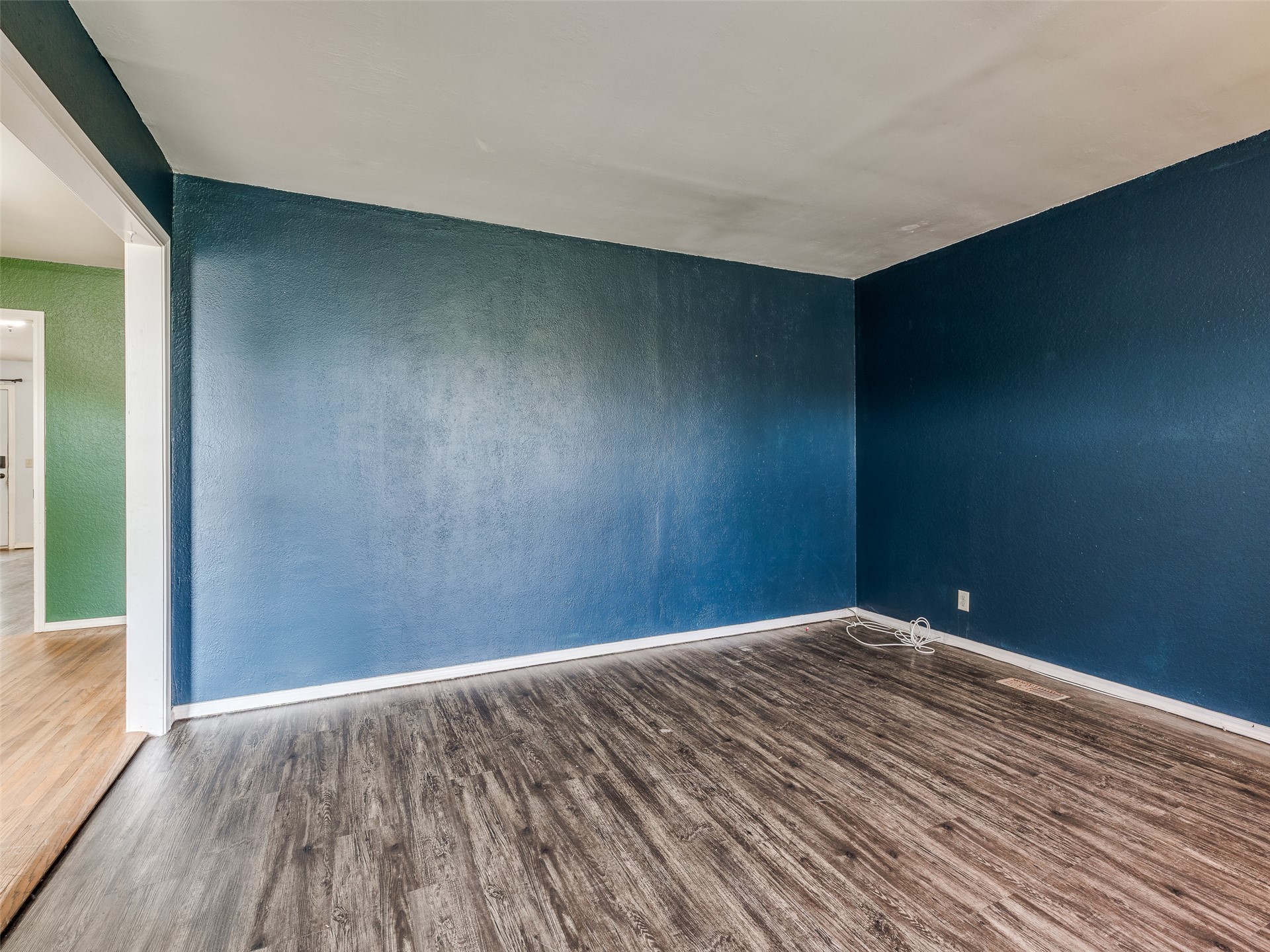 2411 W Kent Street Broken Arrow OK 74012