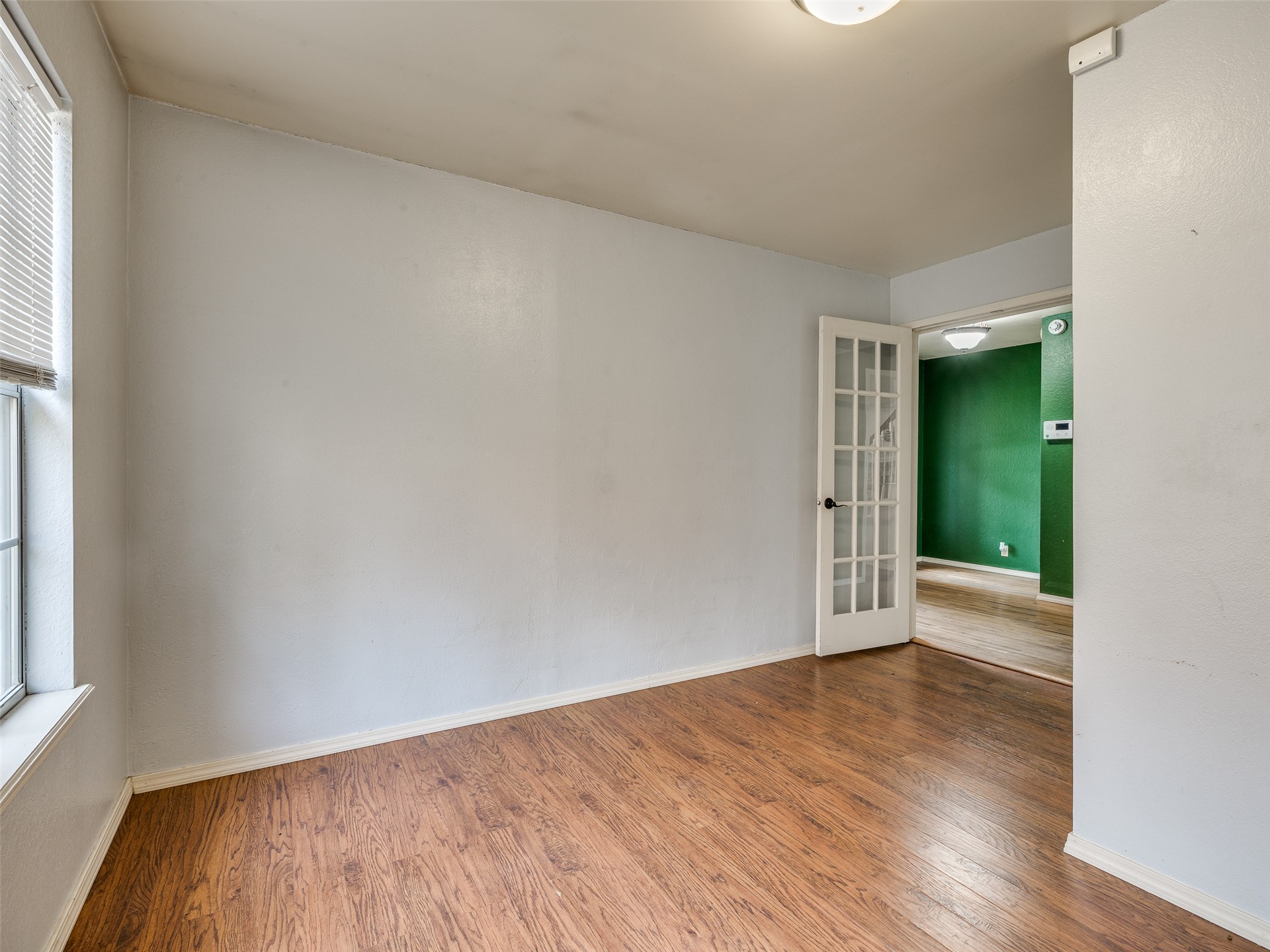 2411 W Kent Street Broken Arrow OK 74012