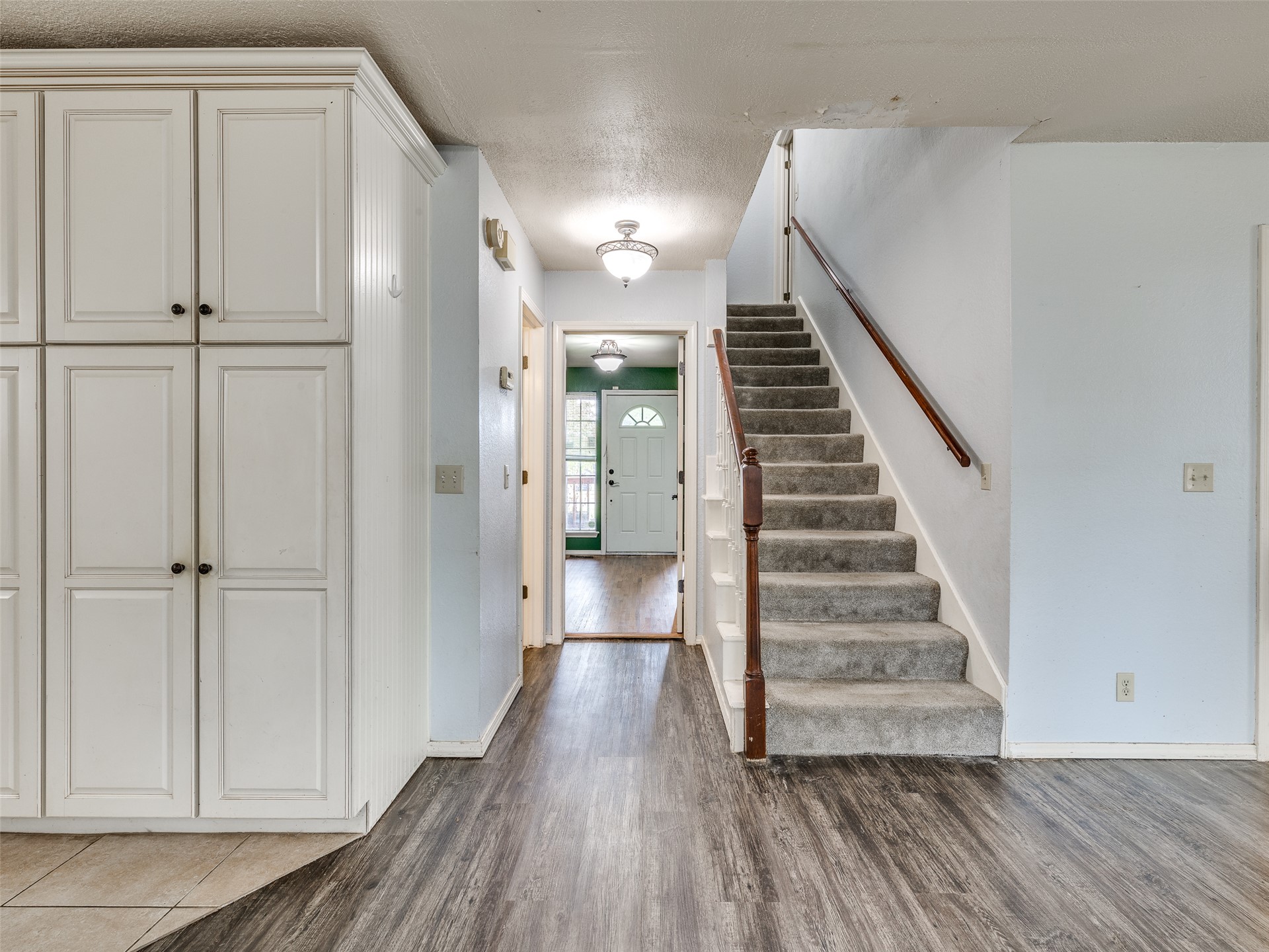 2411 W Kent Street Broken Arrow OK 74012