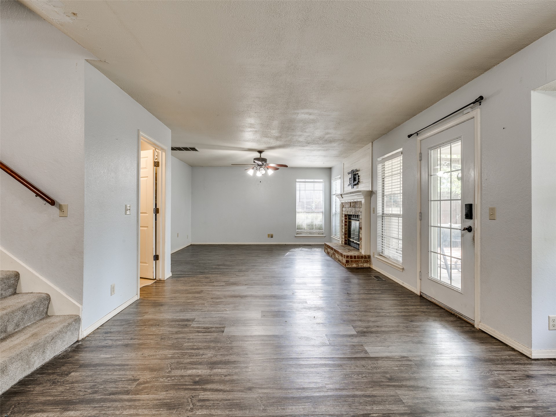 2411 W Kent Street Broken Arrow OK 74012