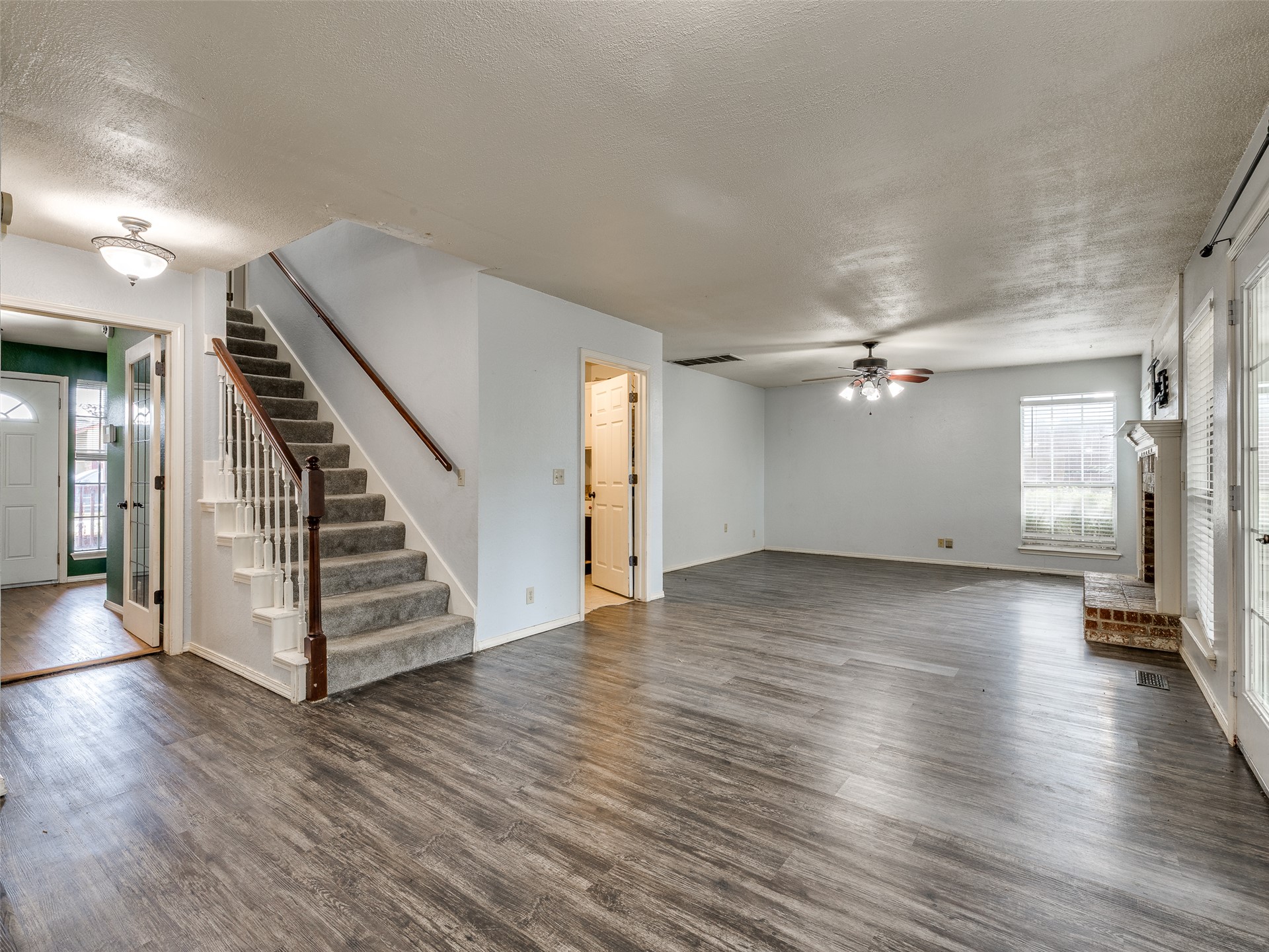 2411 W Kent Street Broken Arrow OK 74012