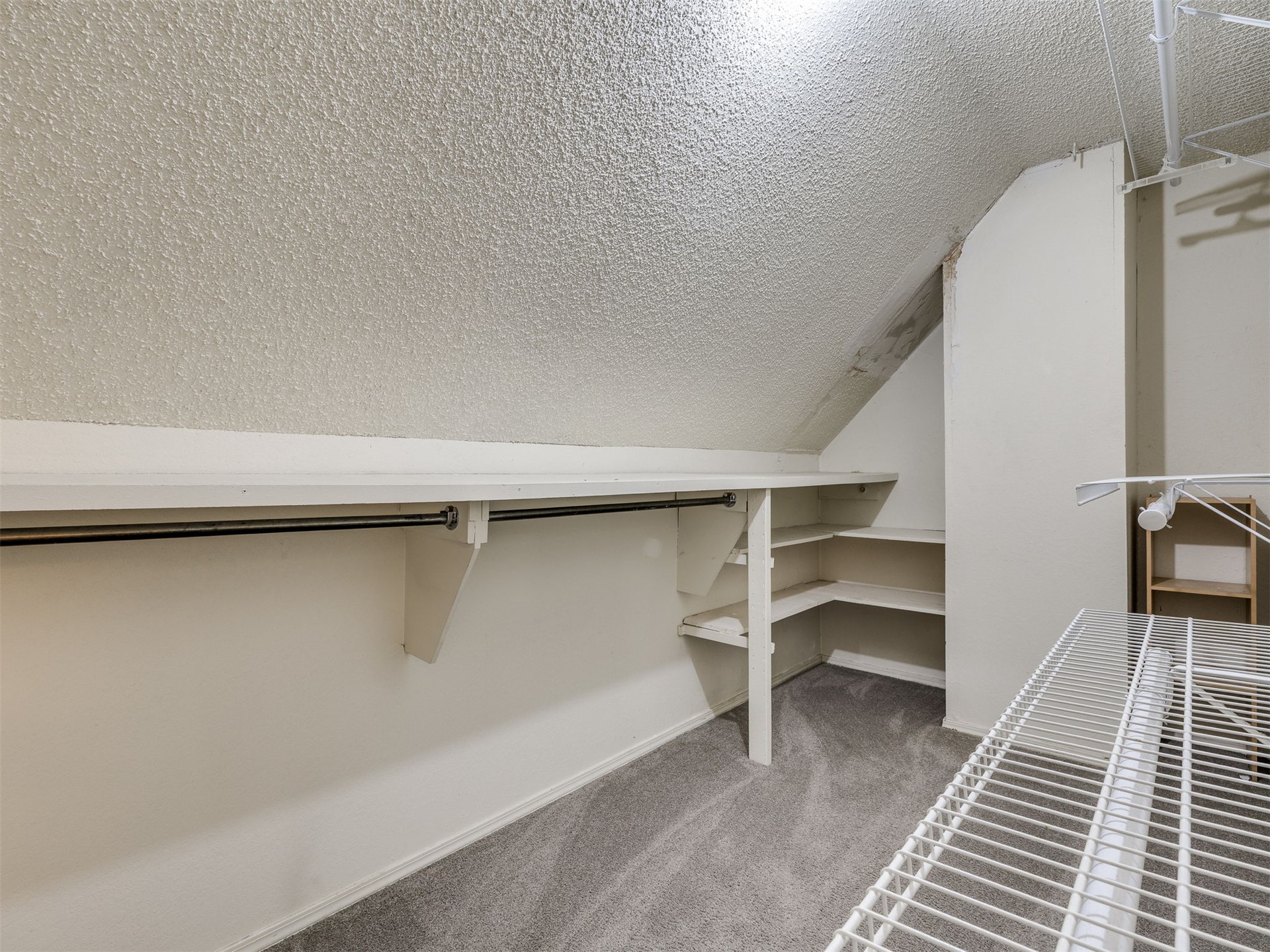 2411 W Kent Street Broken Arrow OK 74012