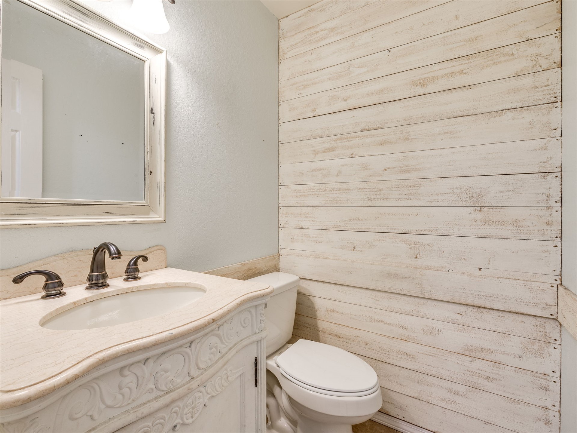 2411 W Kent Street Broken Arrow OK 74012