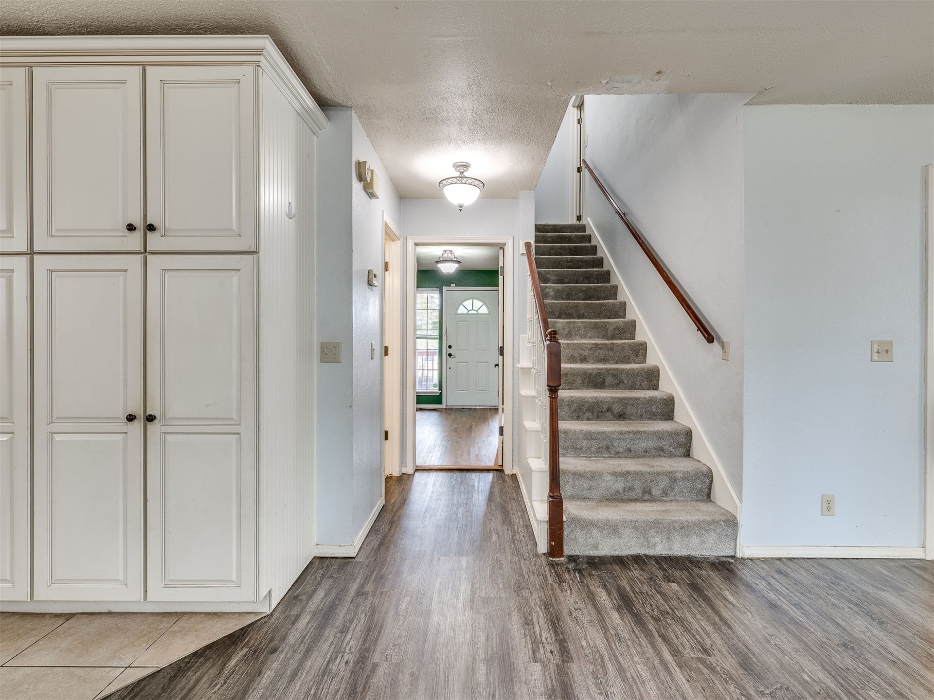 2411 W Kent Street Broken Arrow OK 74012