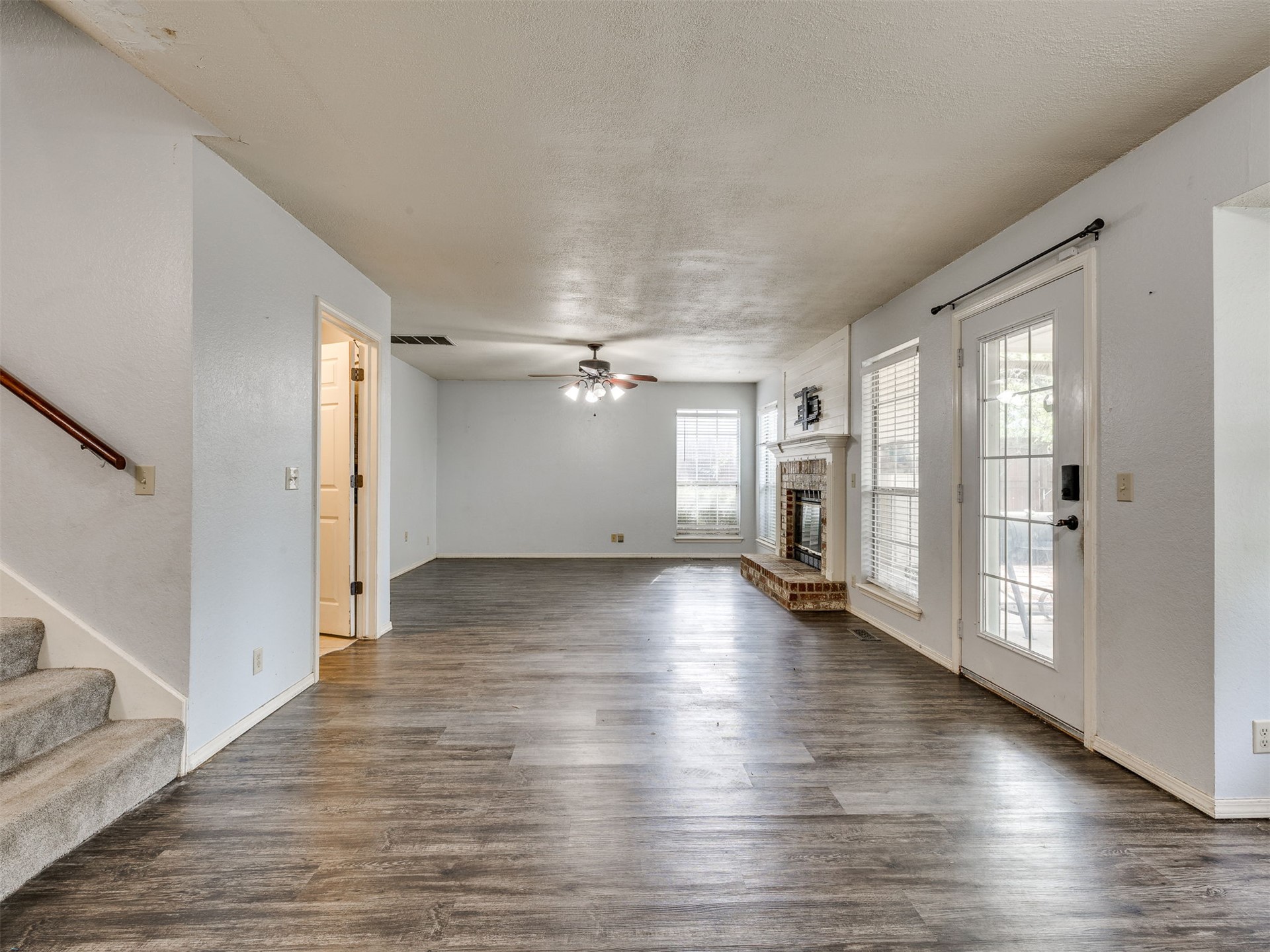 2411 W Kent Street Broken Arrow OK 74012