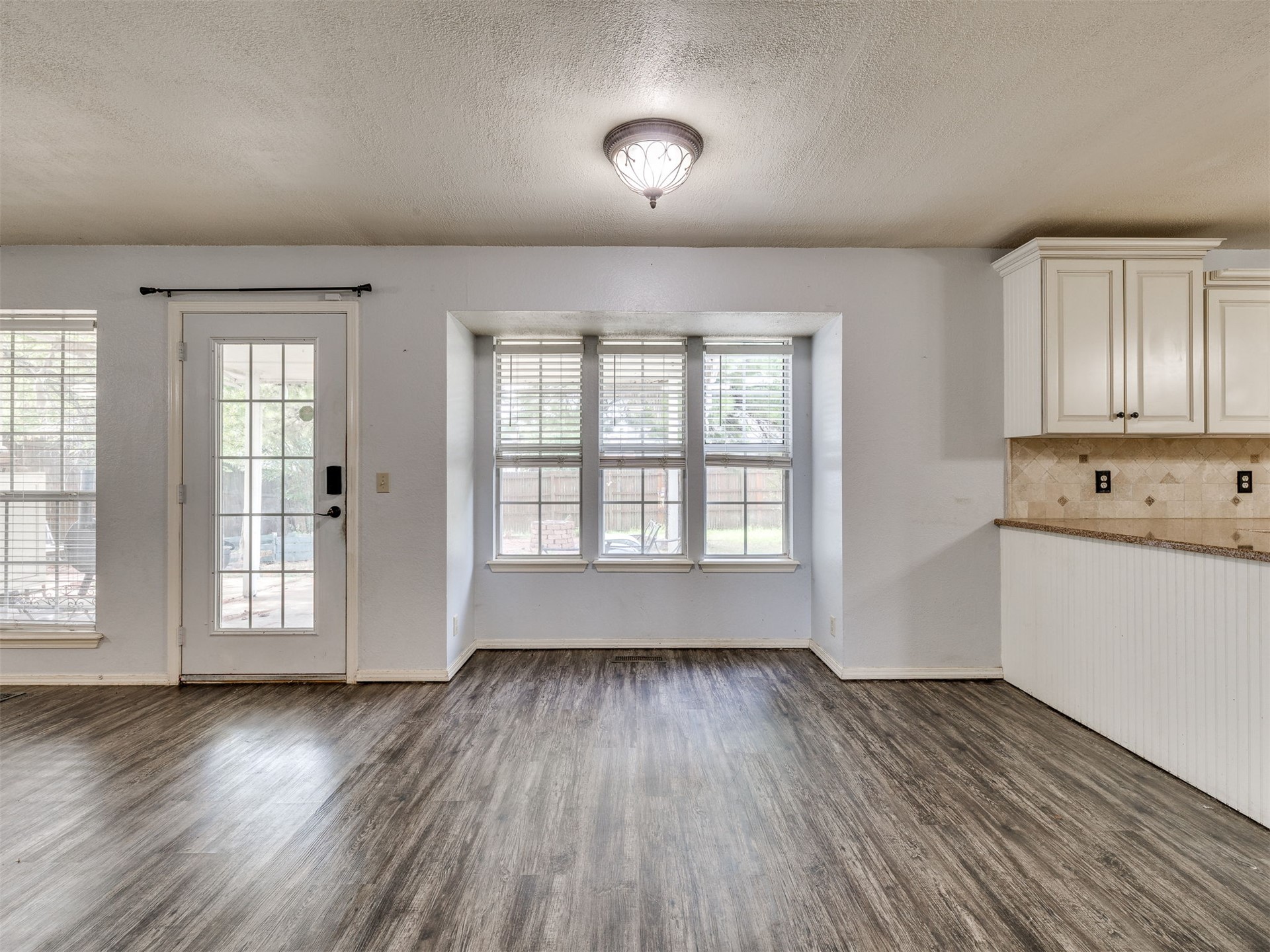 2411 W Kent Street Broken Arrow OK 74012