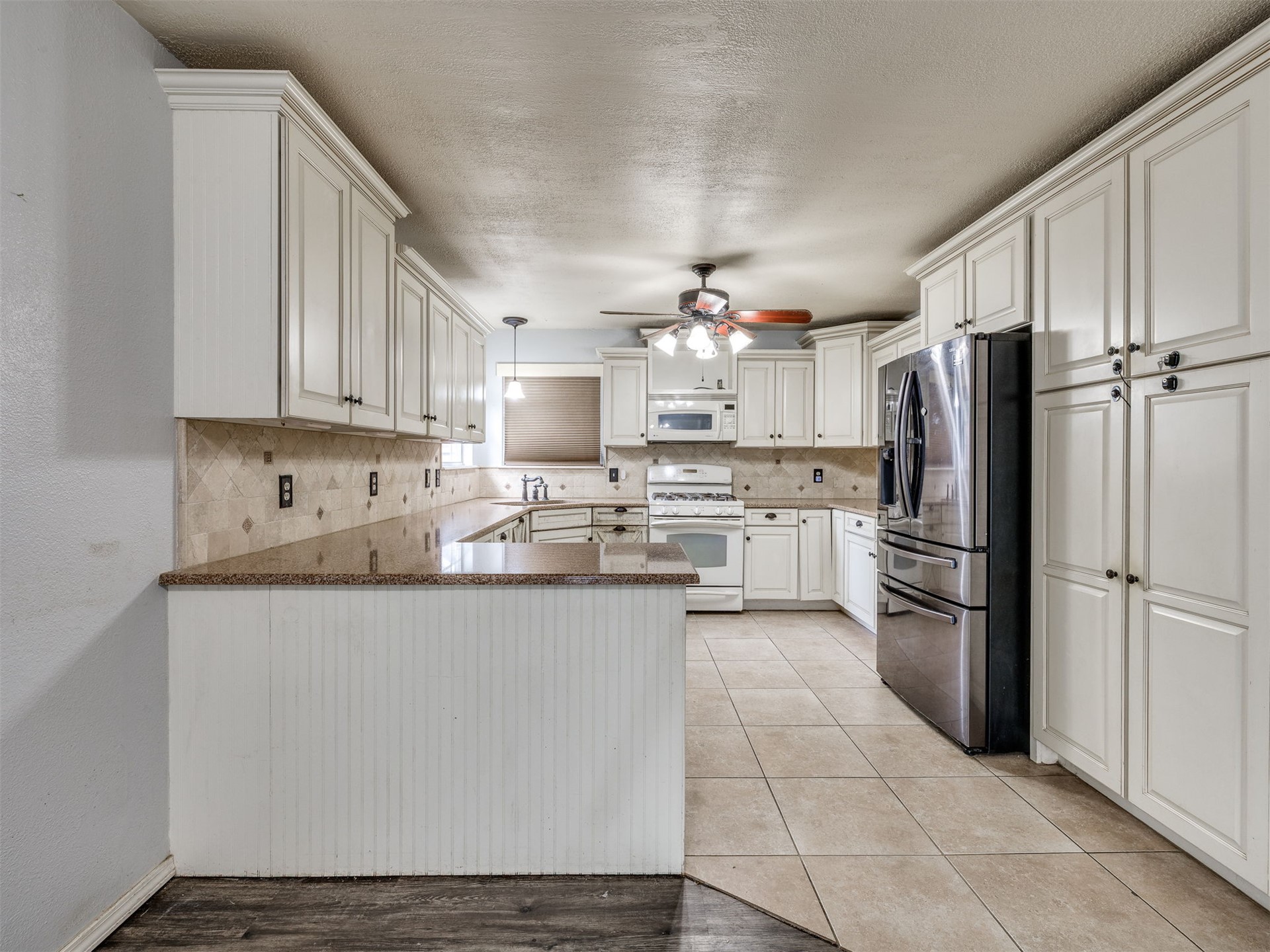 2411 W Kent Street Broken Arrow OK 74012