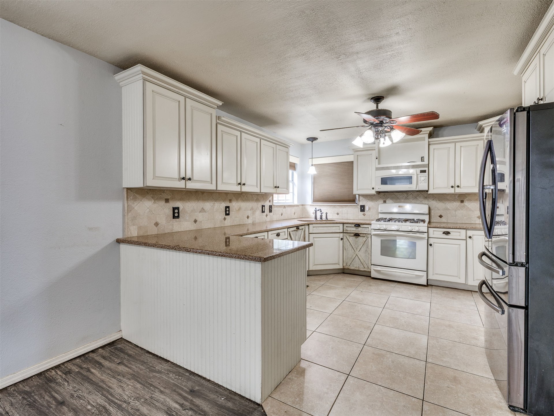 2411 W Kent Street Broken Arrow OK 74012